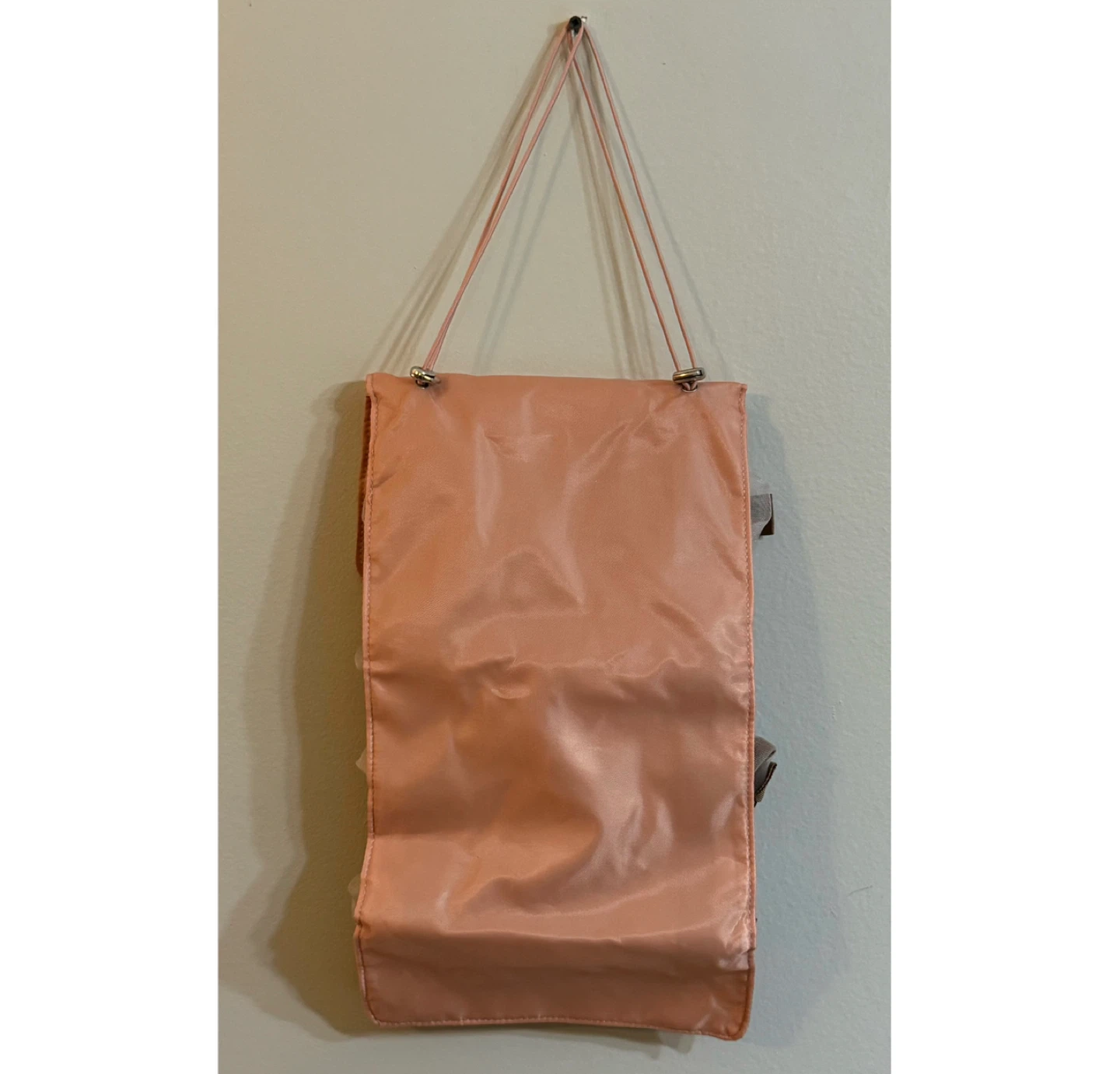 Brand new 4 In 1 Detachable Toiletry Bag Hanging - photo 3