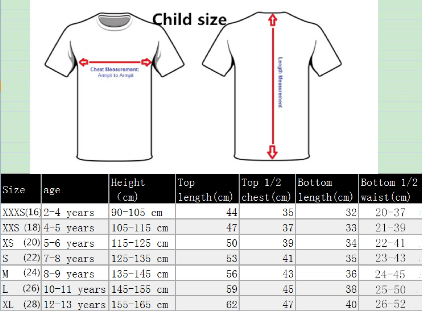 Ronaldo #7 Kids Soccer Jersey & Shorts Set - photo 3