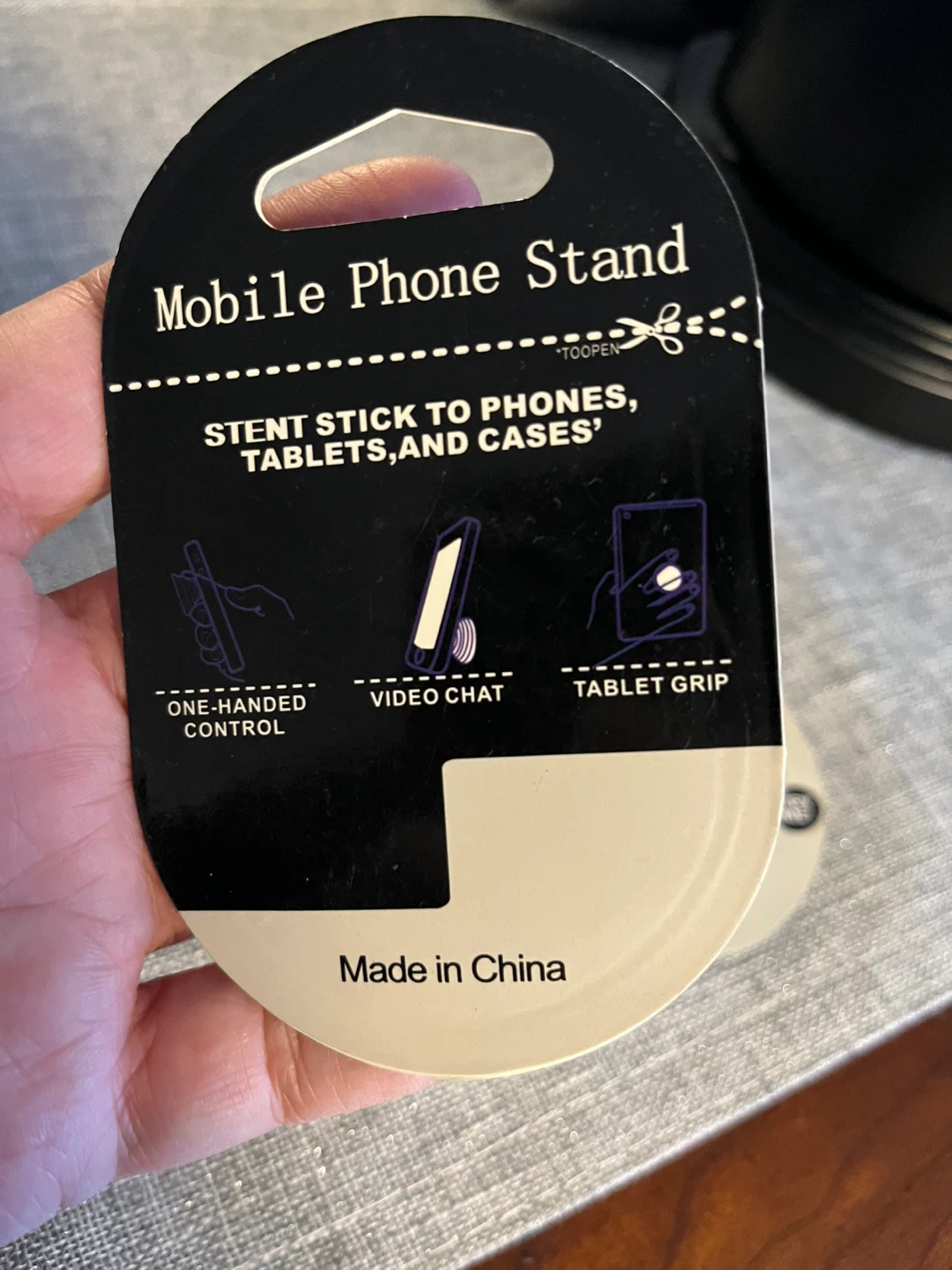 Phone Stands - New - photo 2