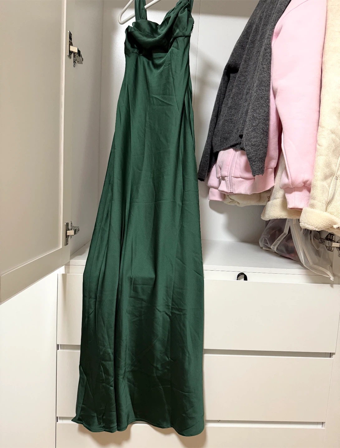 Realtix Fashion & Best Dress - Size XS