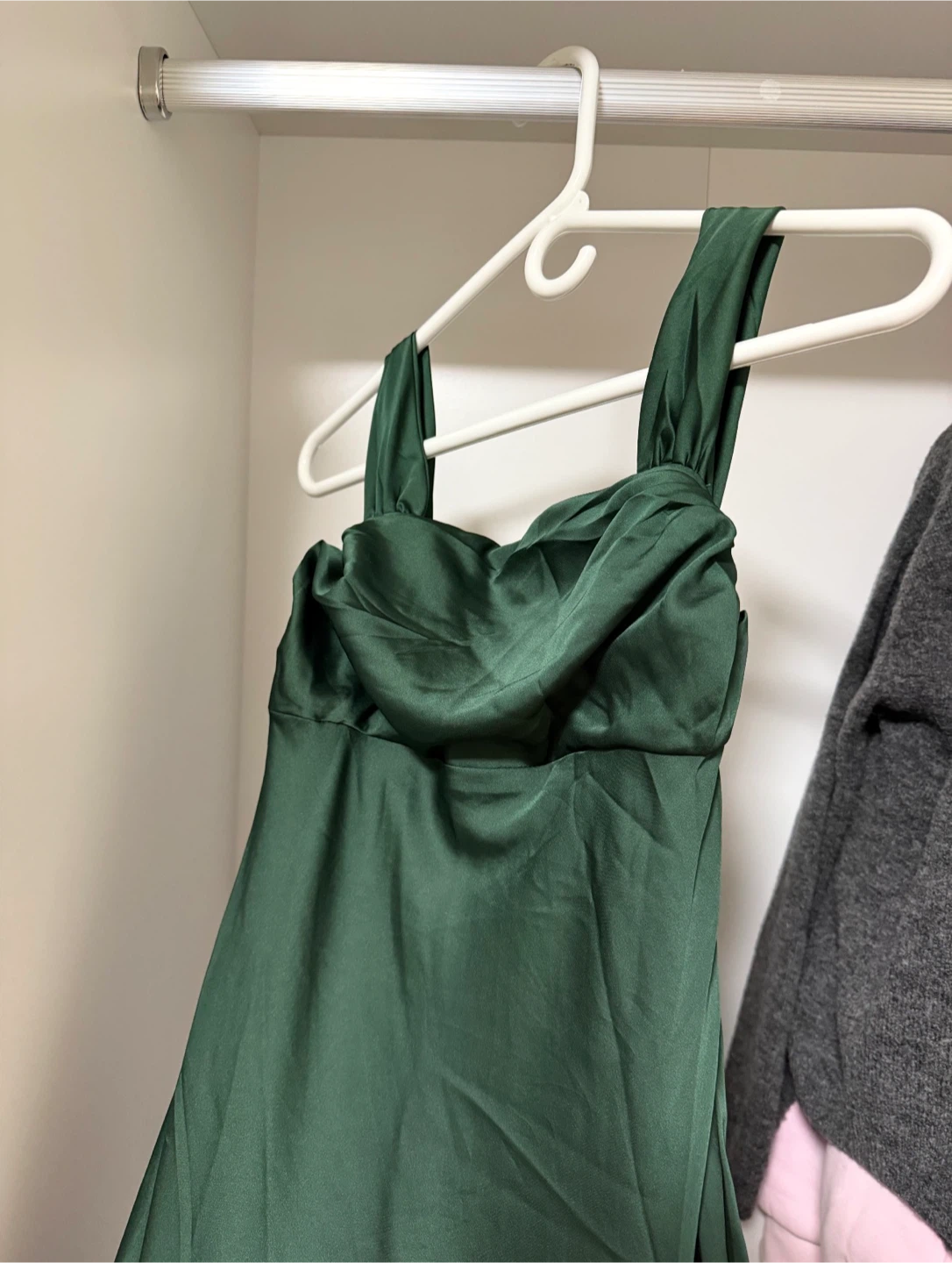 Realtix Fashion & Best Dress - Size XS - photo 3