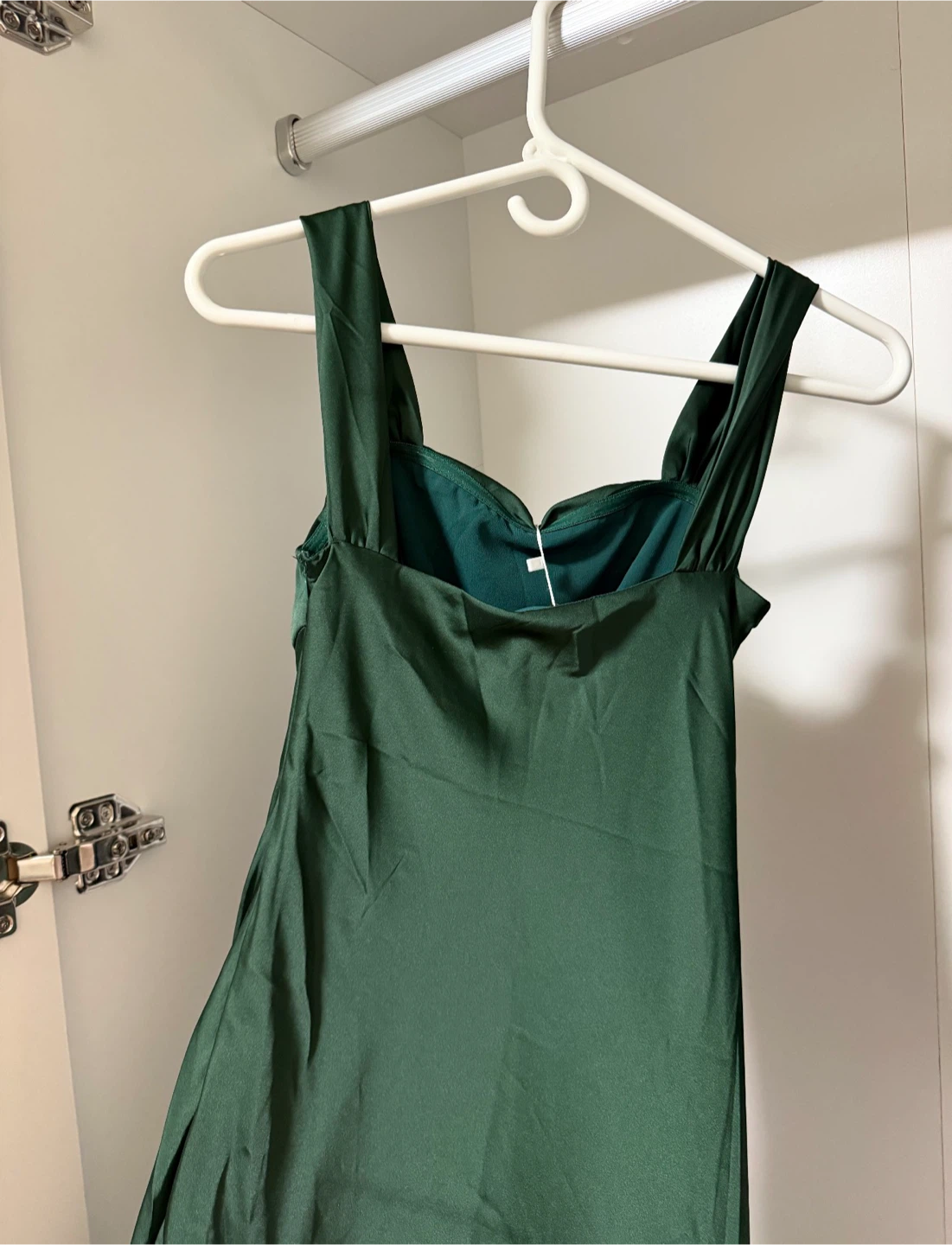 Realtix Fashion & Best Dress - Size XS - photo 4