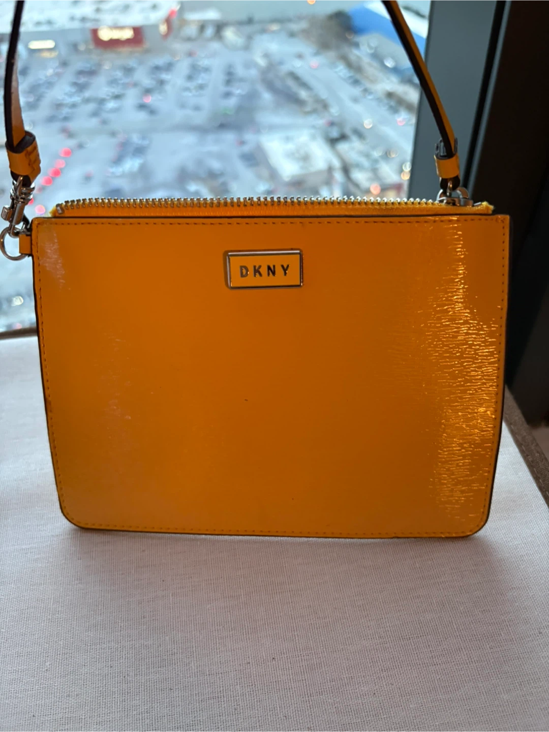 Assorted Women's Handbags