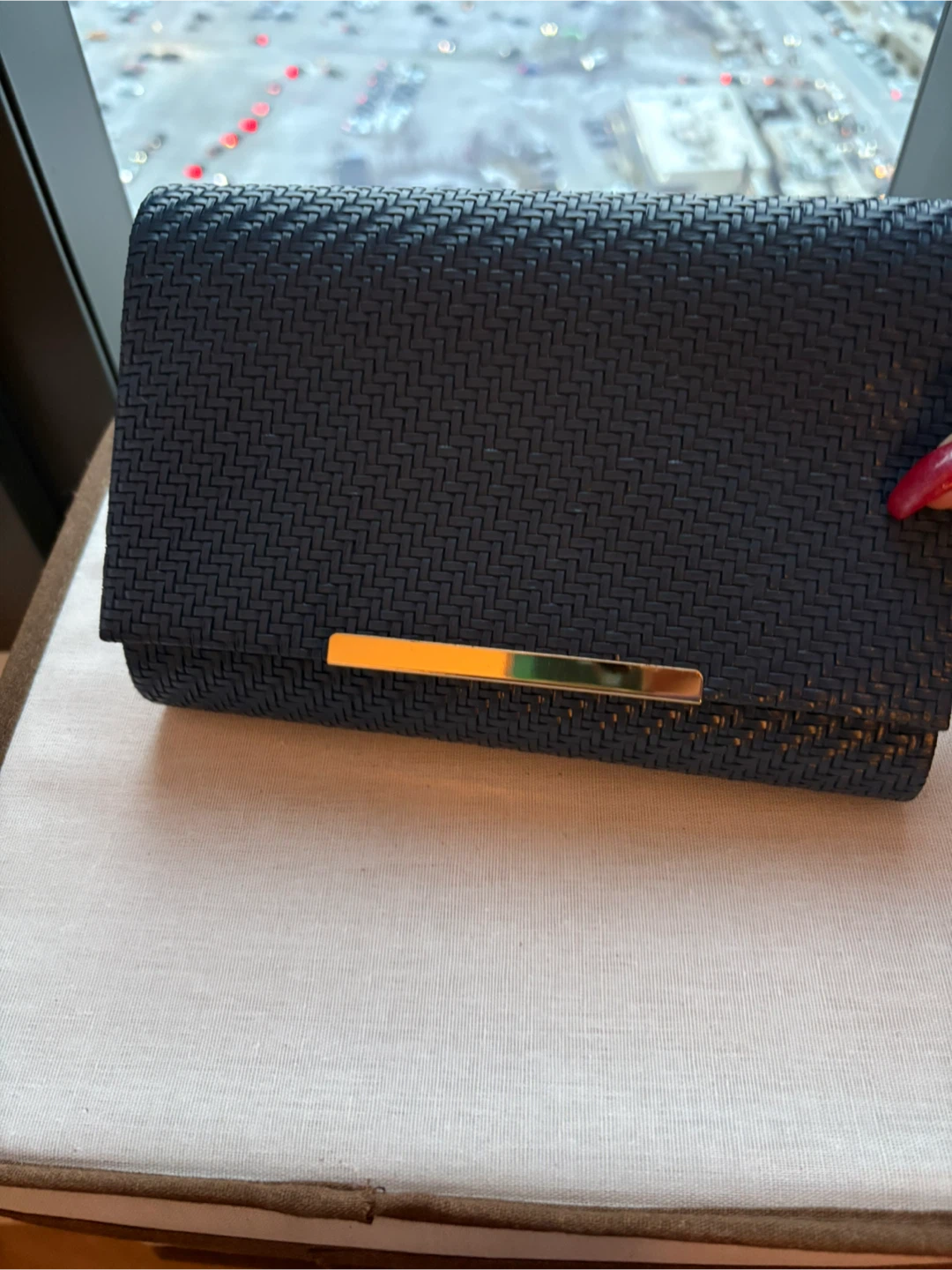 Assorted Women's Handbags - photo 2