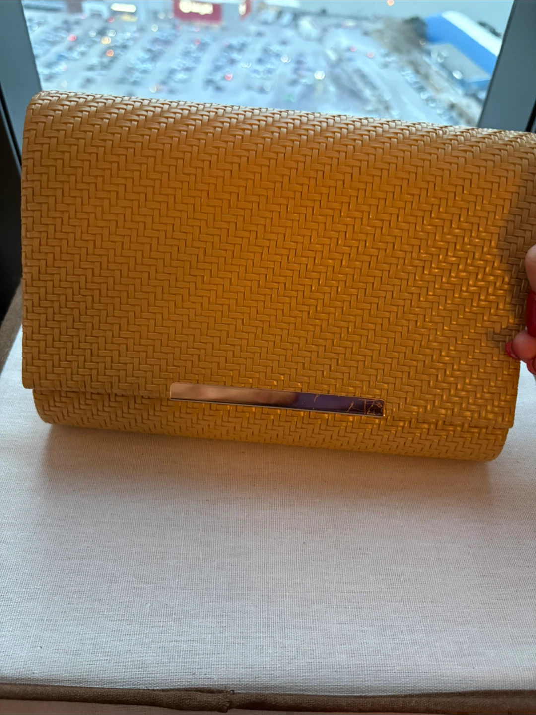 Assorted Women's Handbags - photo 3
