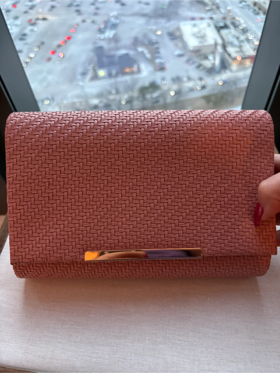 Assorted Women's Handbags - photo 4
