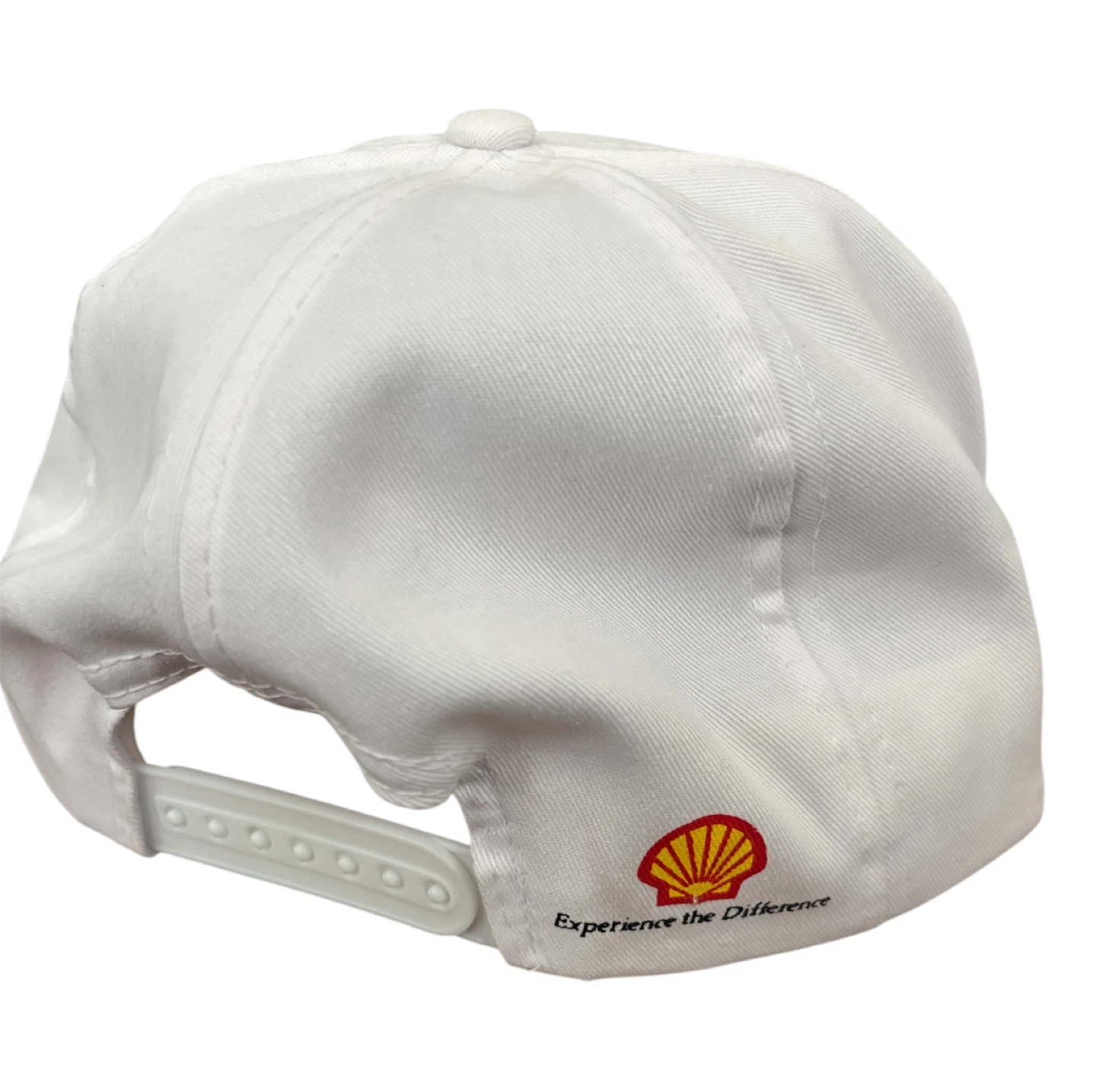 Chicago Cubs Shell SnapBack Hat - photo 2
