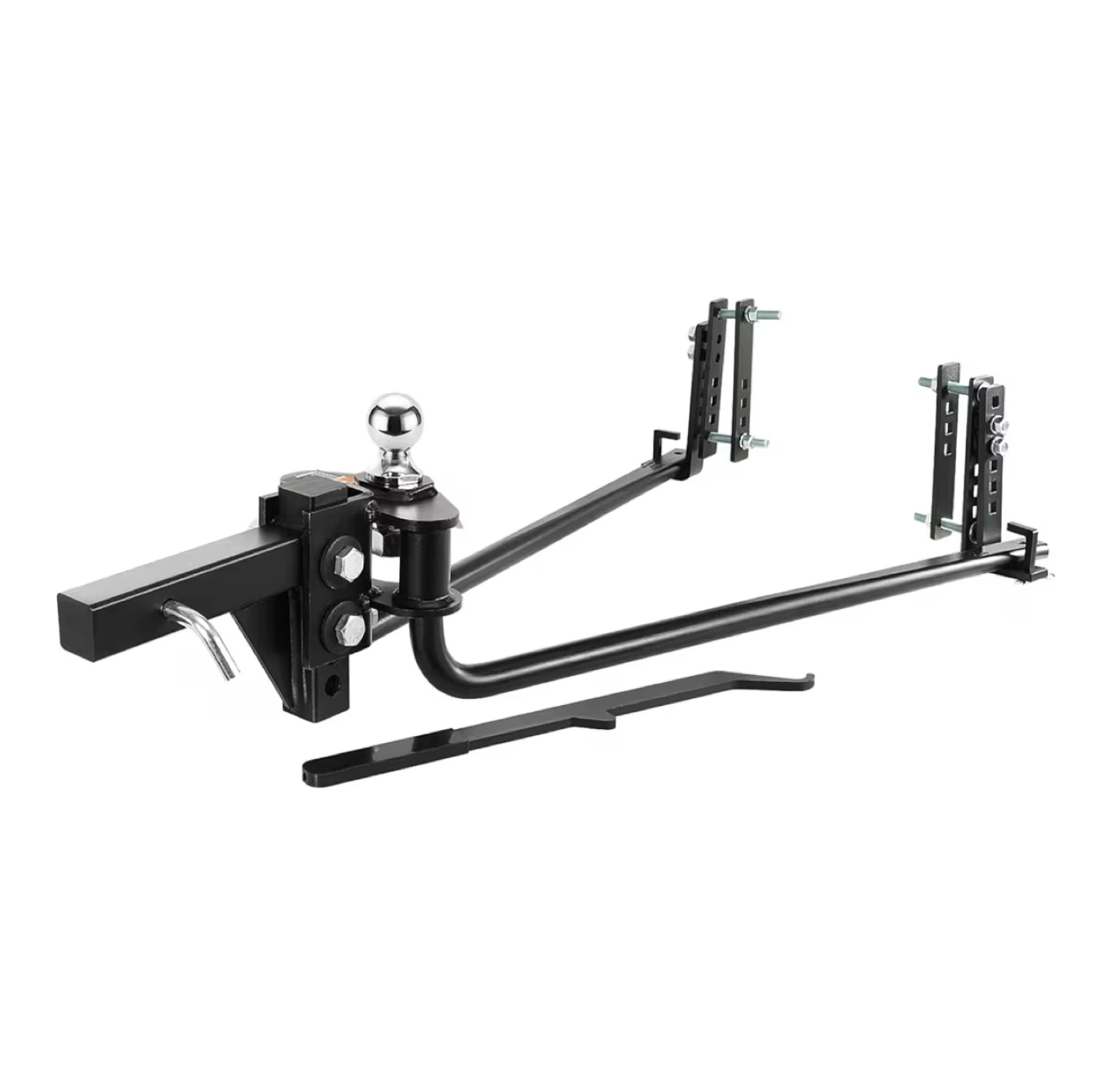 VEVOR Weight Distribution Hitch