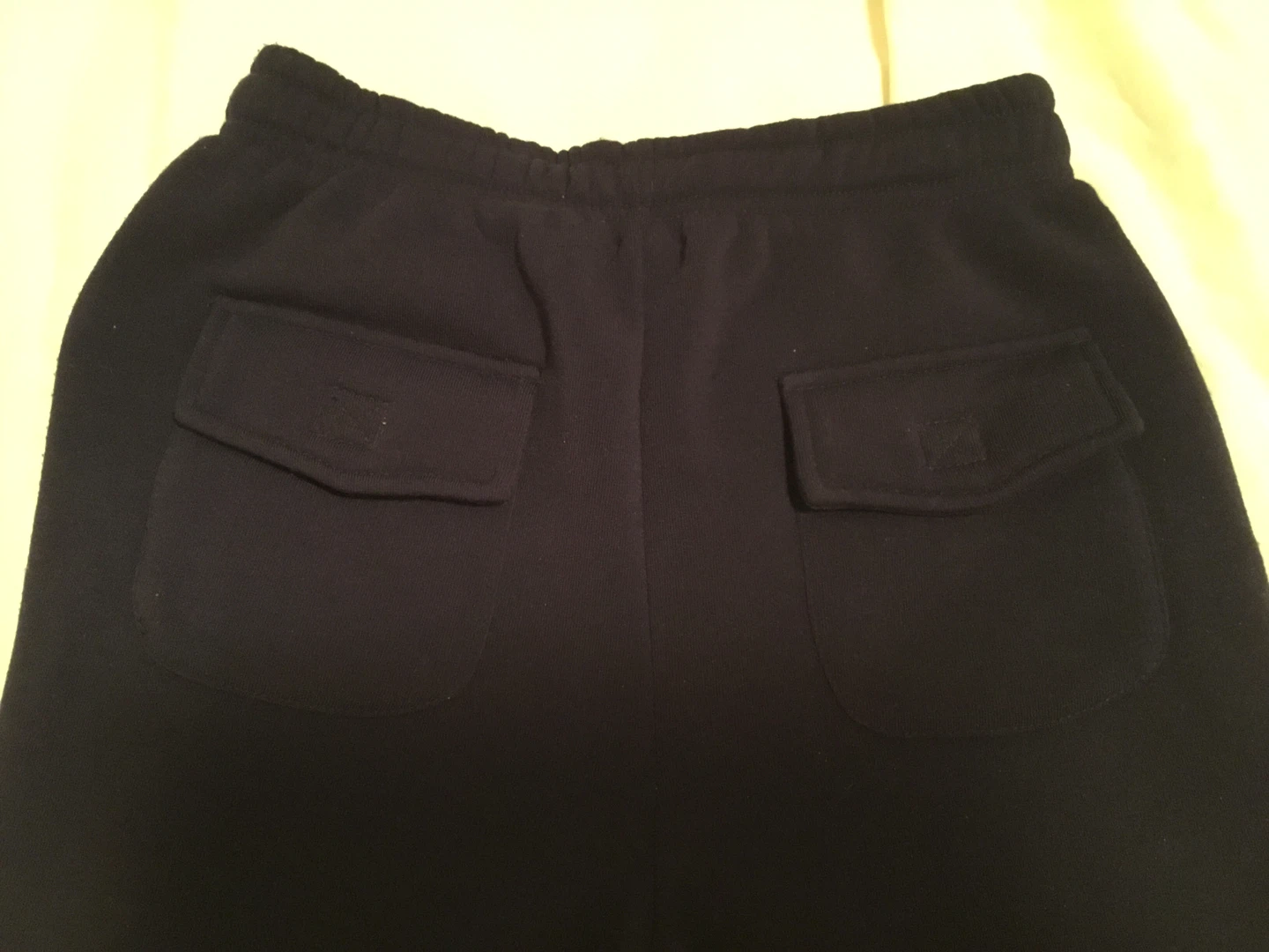 Luxamburgo Junior Pants - Size 16 - photo 3