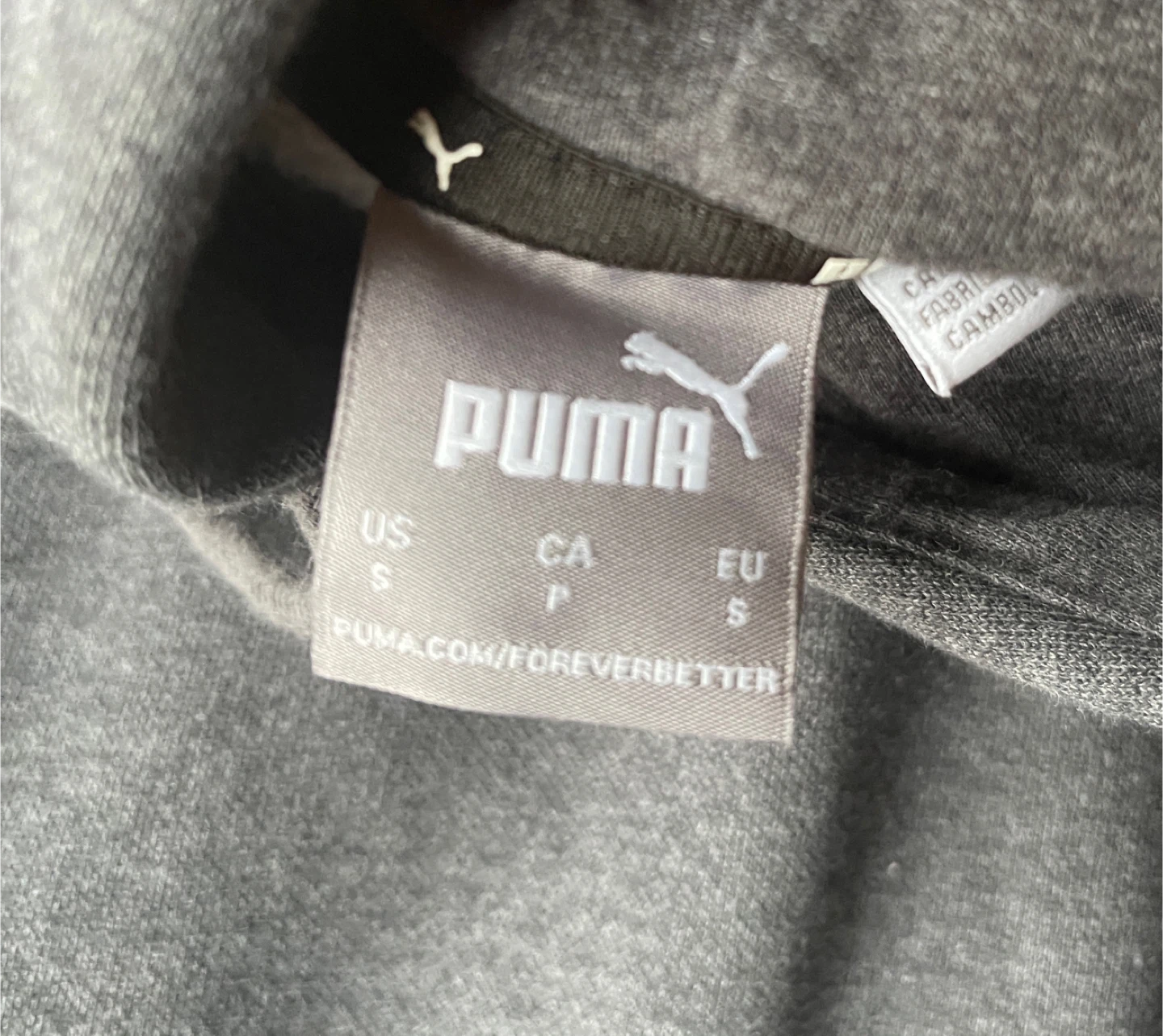 Name Brand hoodies - photo 3