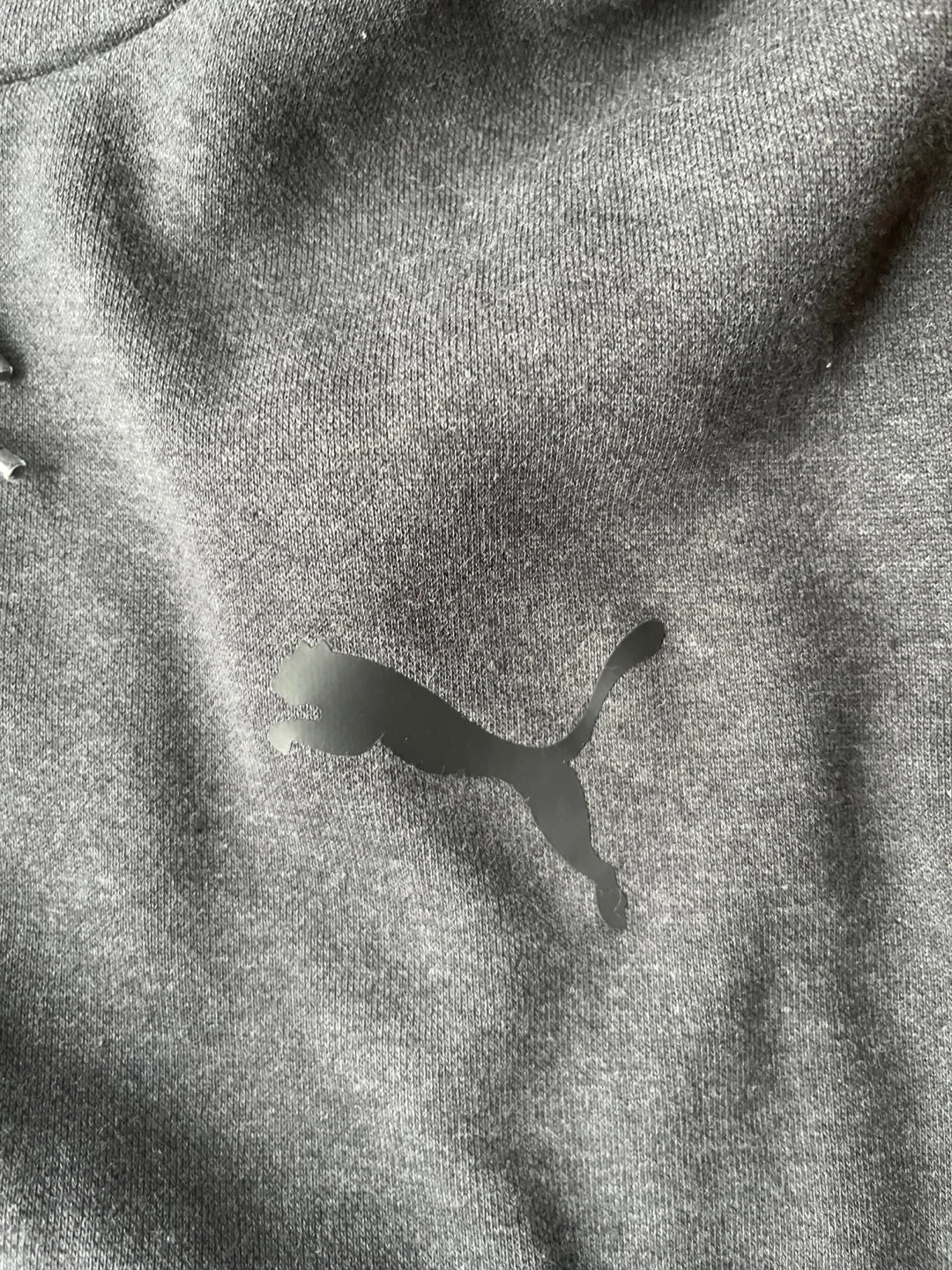 Name Brand hoodies - photo 4