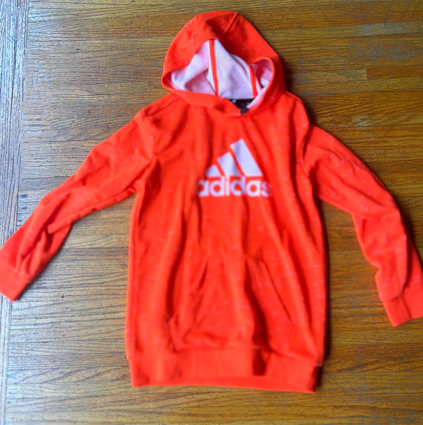 Name Brand hoodies - photo 2