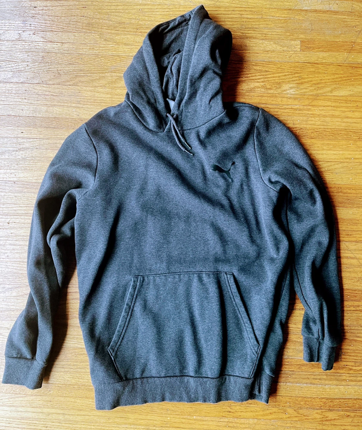 Name Brand hoodies - photo 5