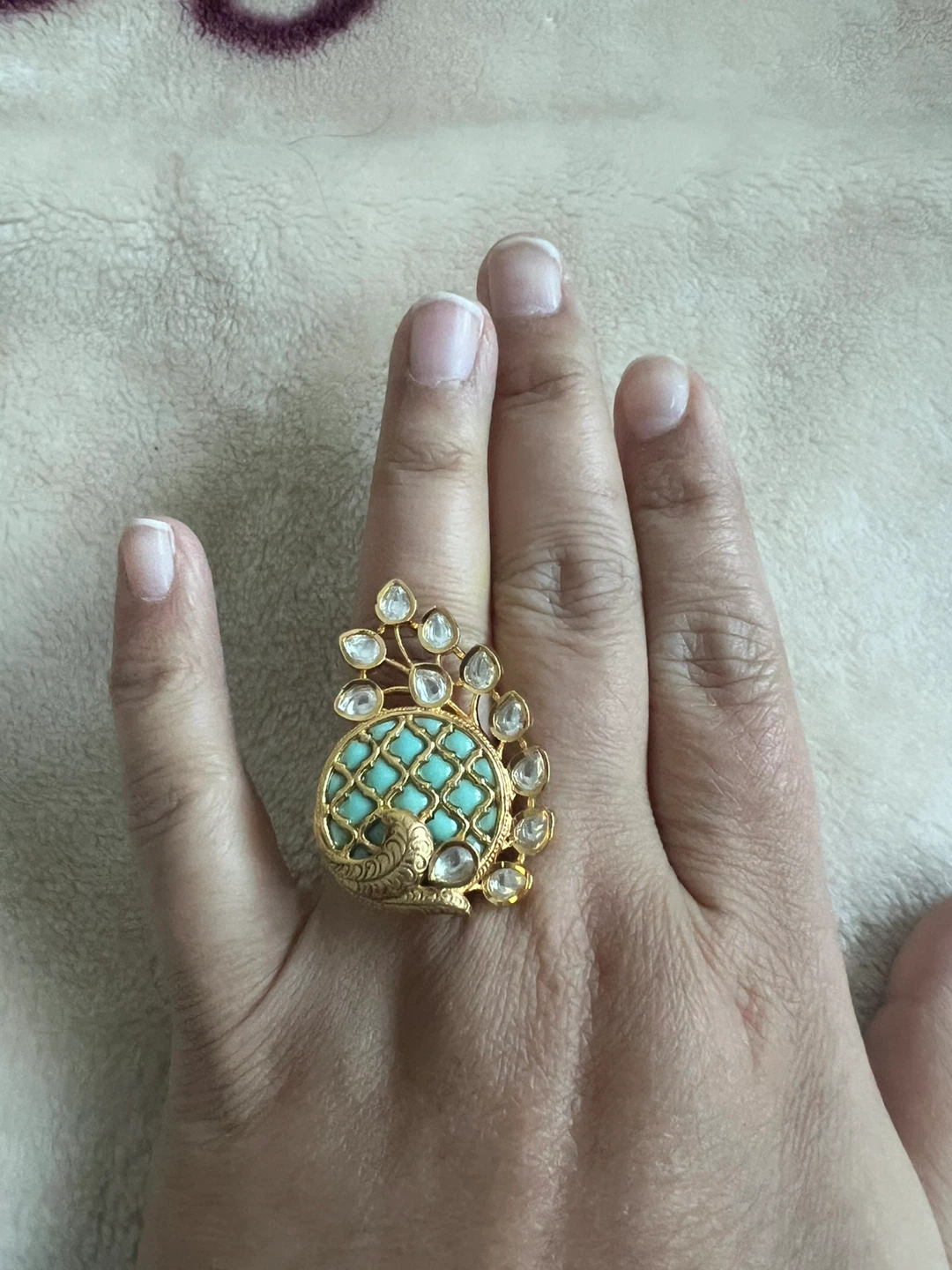 Ring