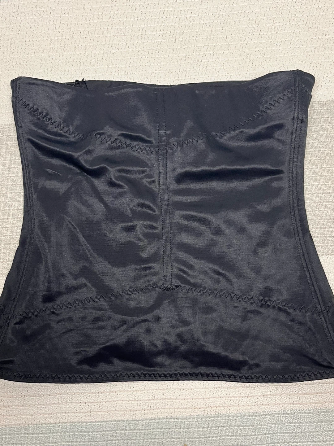 Flexees by Maidenform Black Shapewear S - photo 2