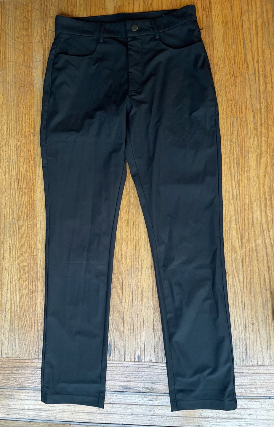 Adidas & Old Navy Active Pants (Size L, 30x32) - photo 4