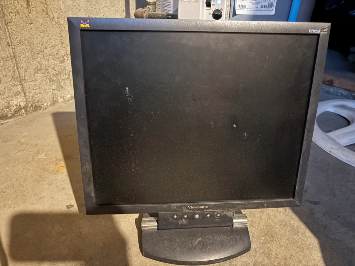 Dell Monitors - photo 3