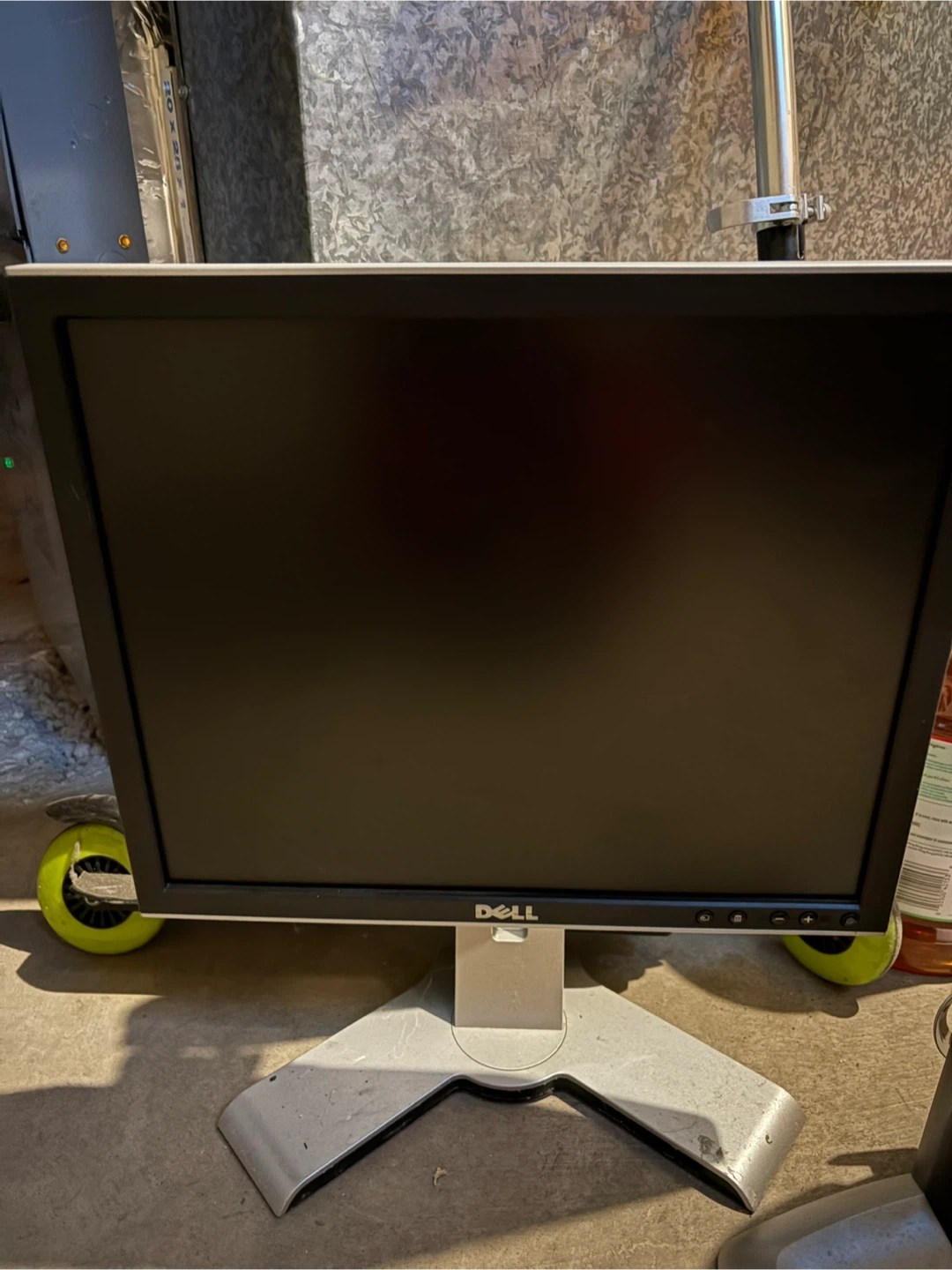 Dell Monitors - photo 2