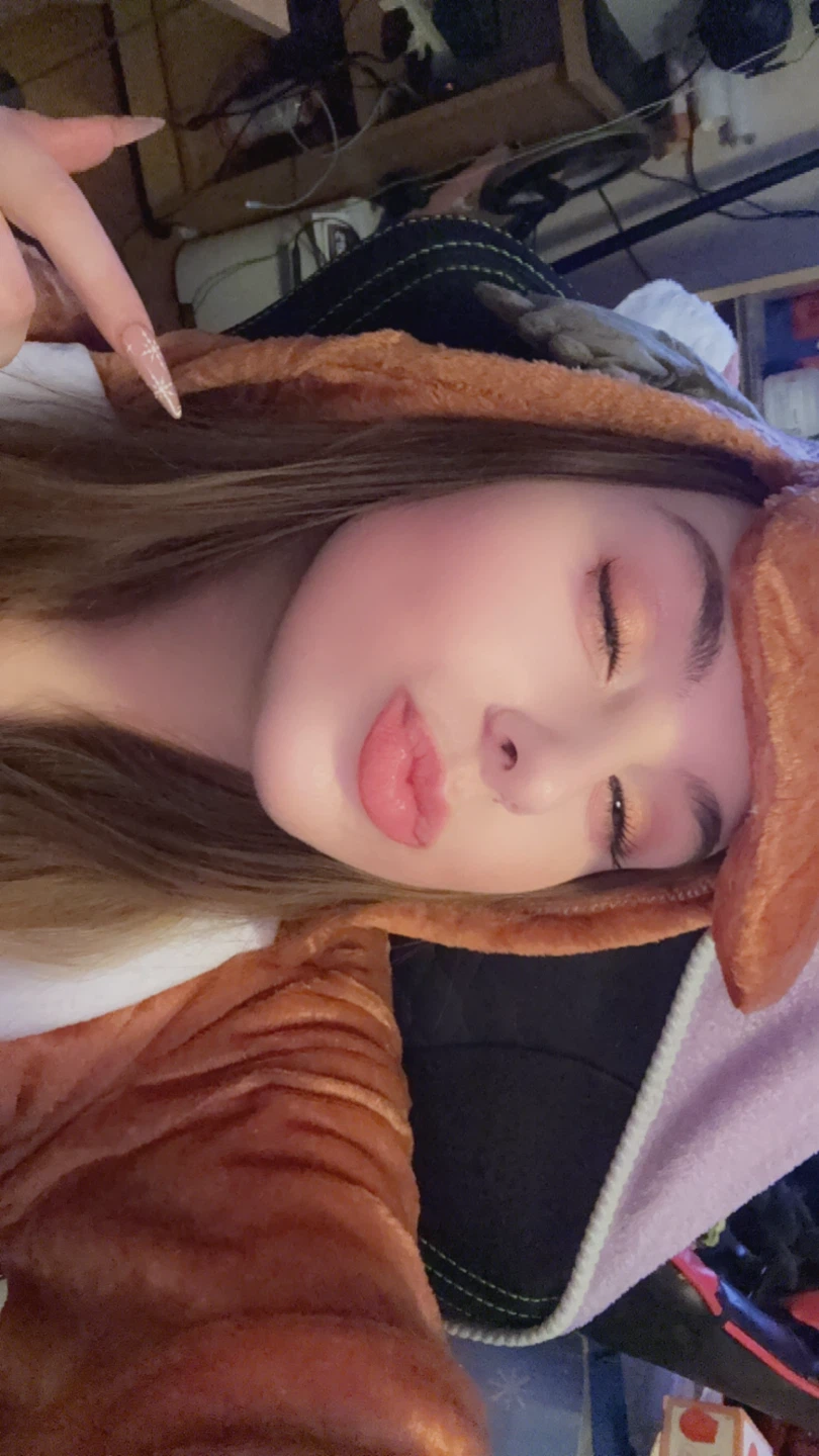 Moose onesie - photo 2