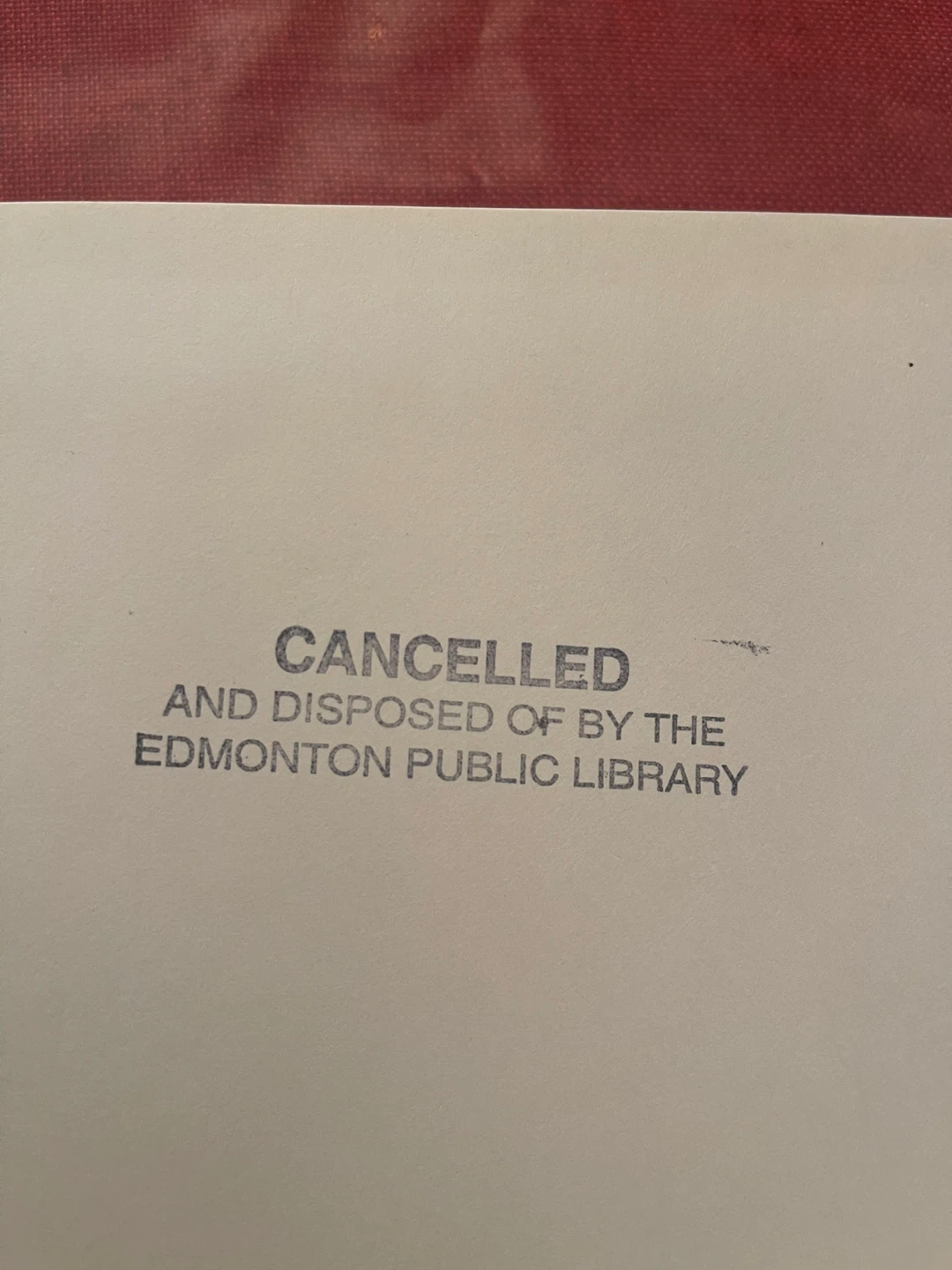 Antiques of the Air book by Michael F Jerram - photo 4