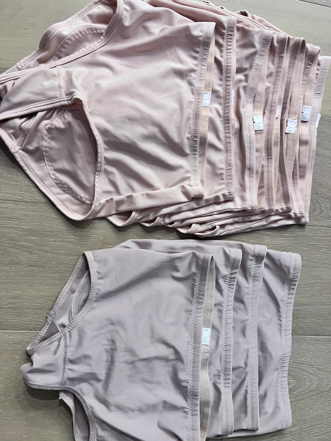 Ladies Underwear - photo 2