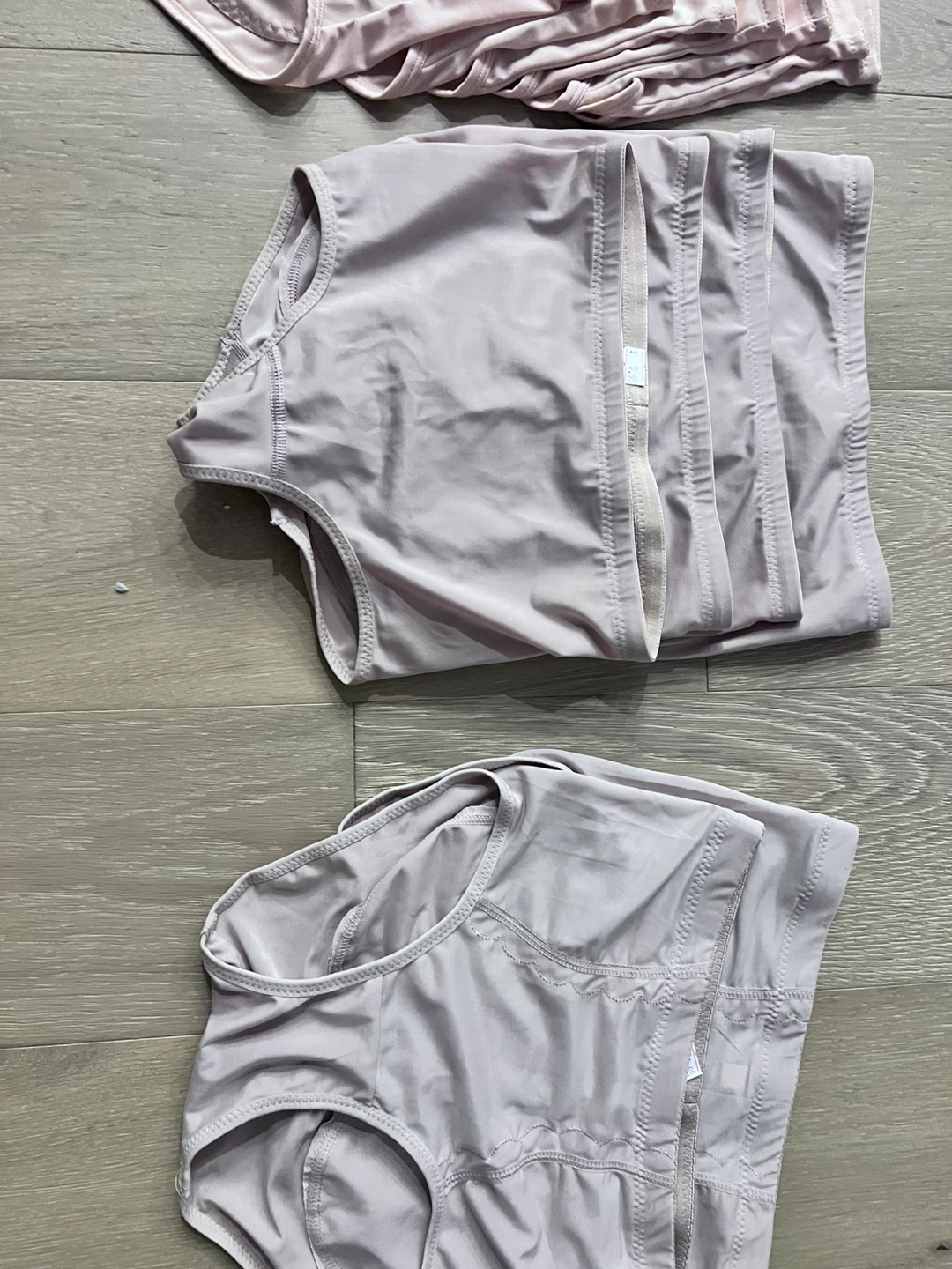 Ladies Underwear - photo 3
