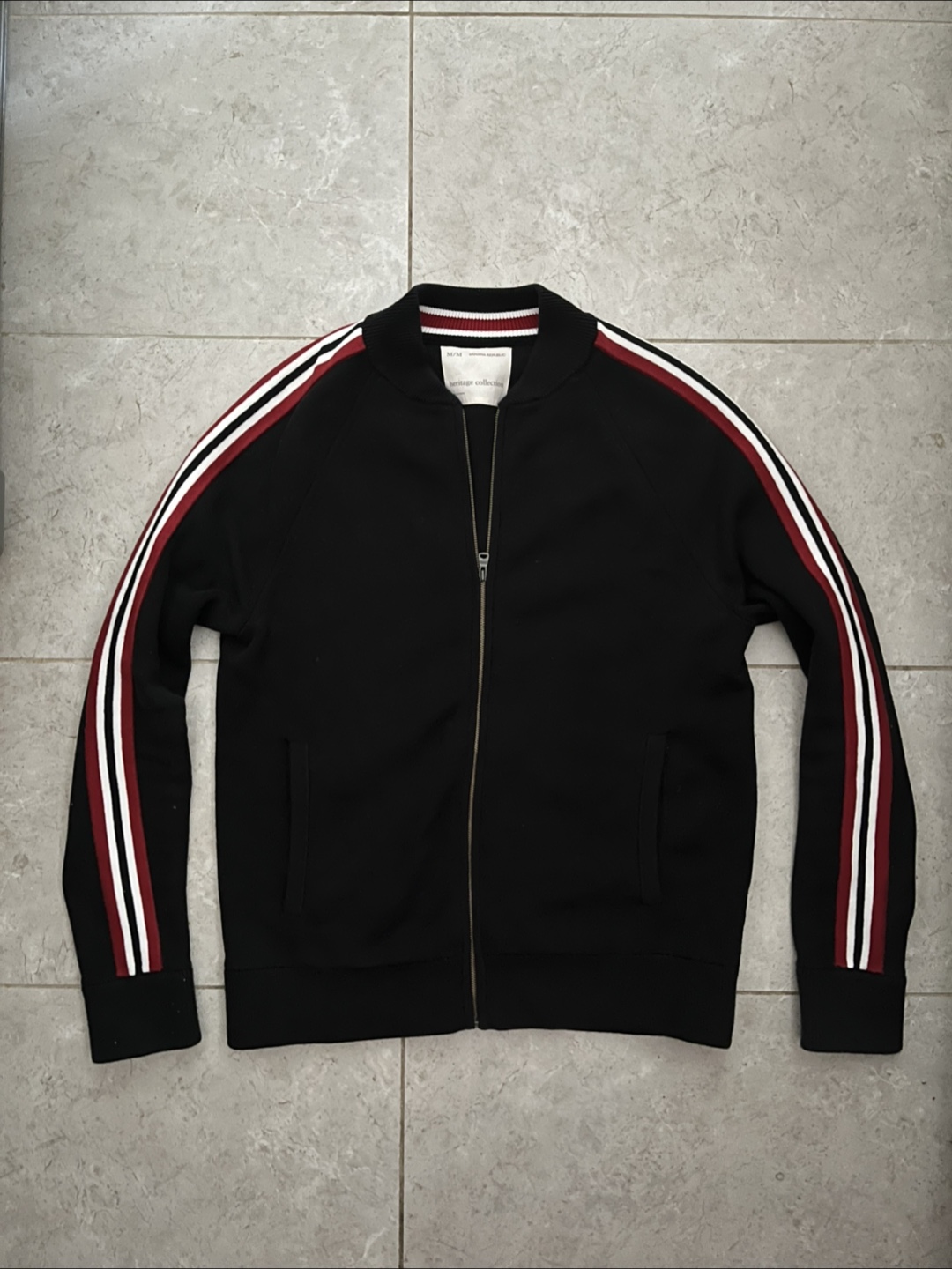 Banana Republic Heritage Collection Sweater