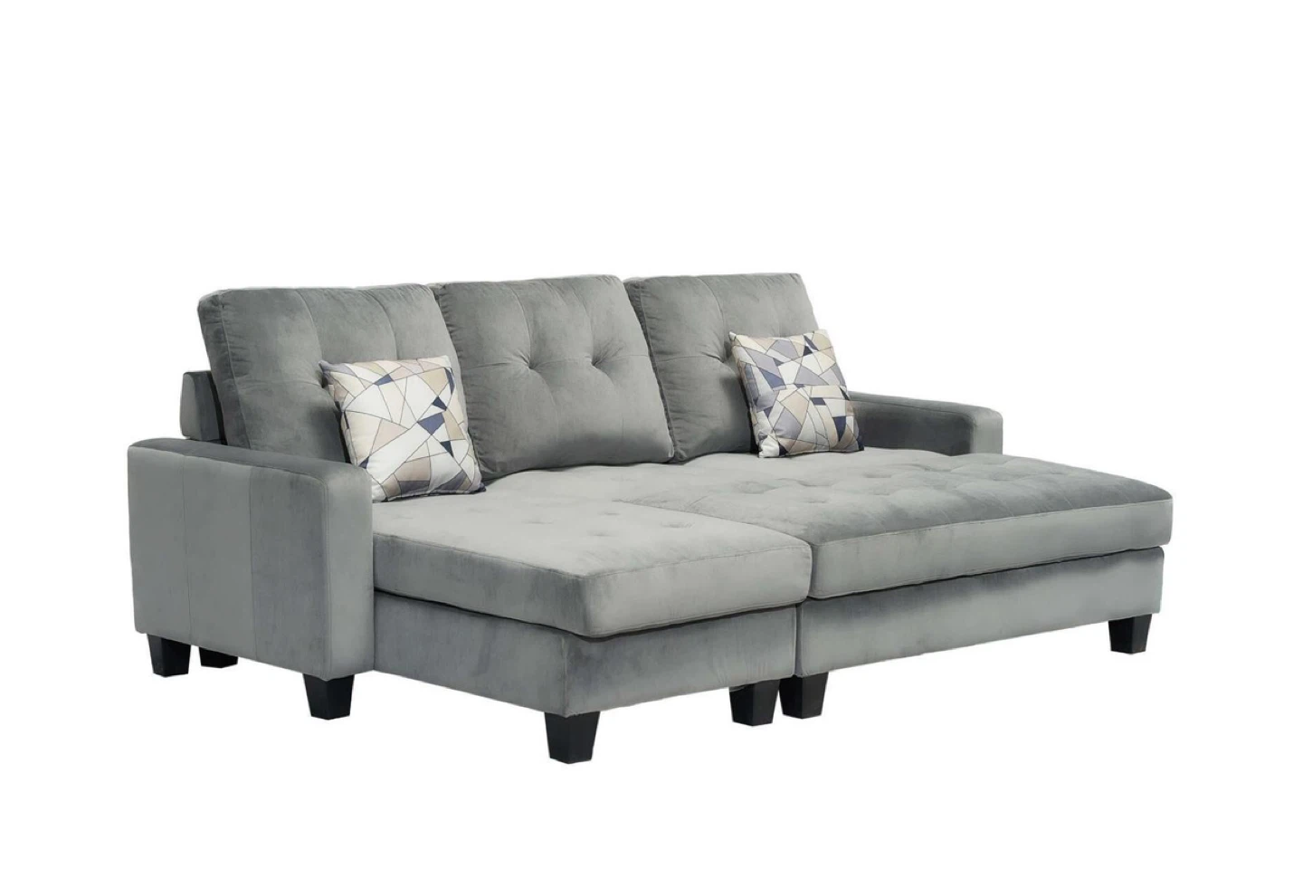 Plant stand, rug , sofa - photo 4