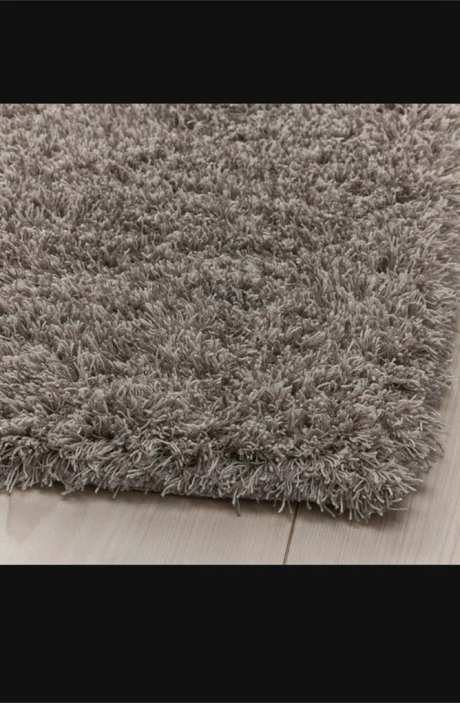 Plant stand, rug , sofa - photo 3