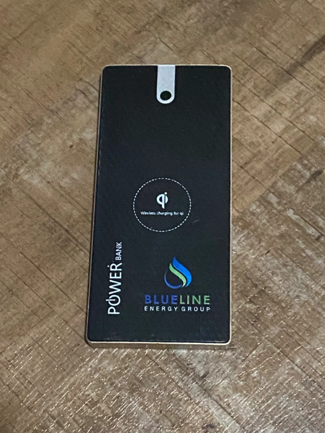 10000Mah Power bank