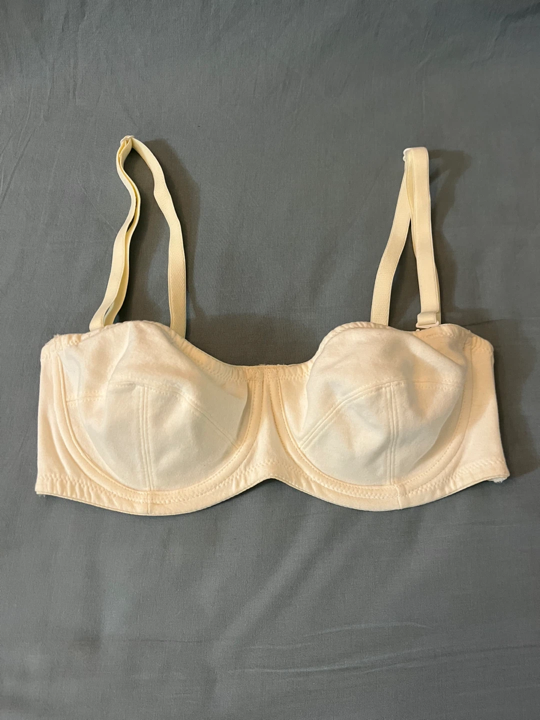 Marks & Spencer Strapless Bra - Size 36B (new)