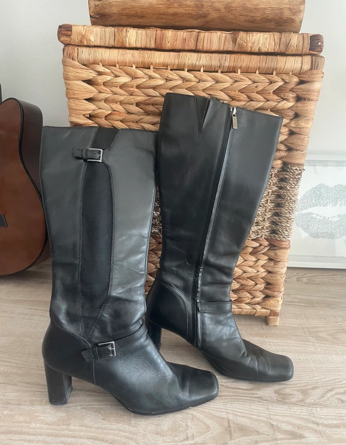 All shoes in my list for $ 120 !