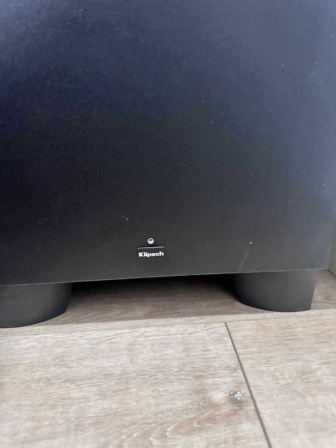 Klipsch Tower Speakers and JBL Speakers - photo 3