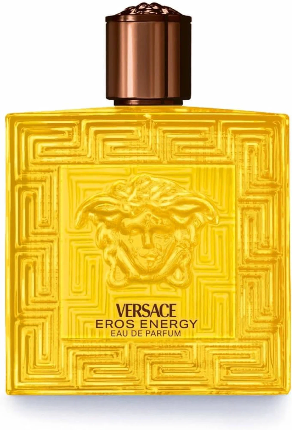 Versace Eros Energy EDP