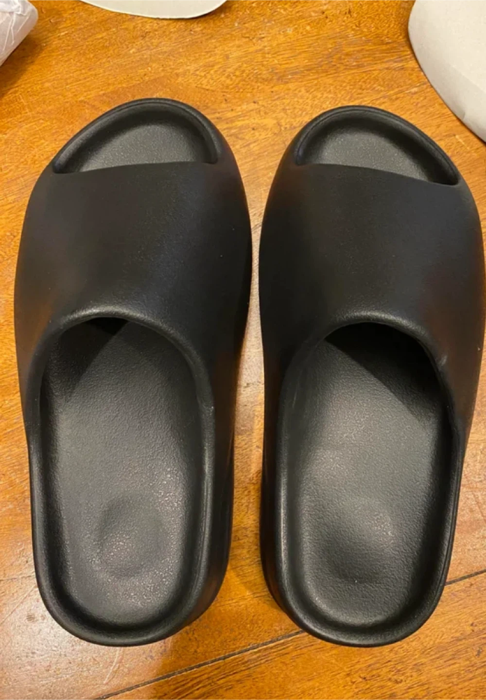 Black Slides - photo 2