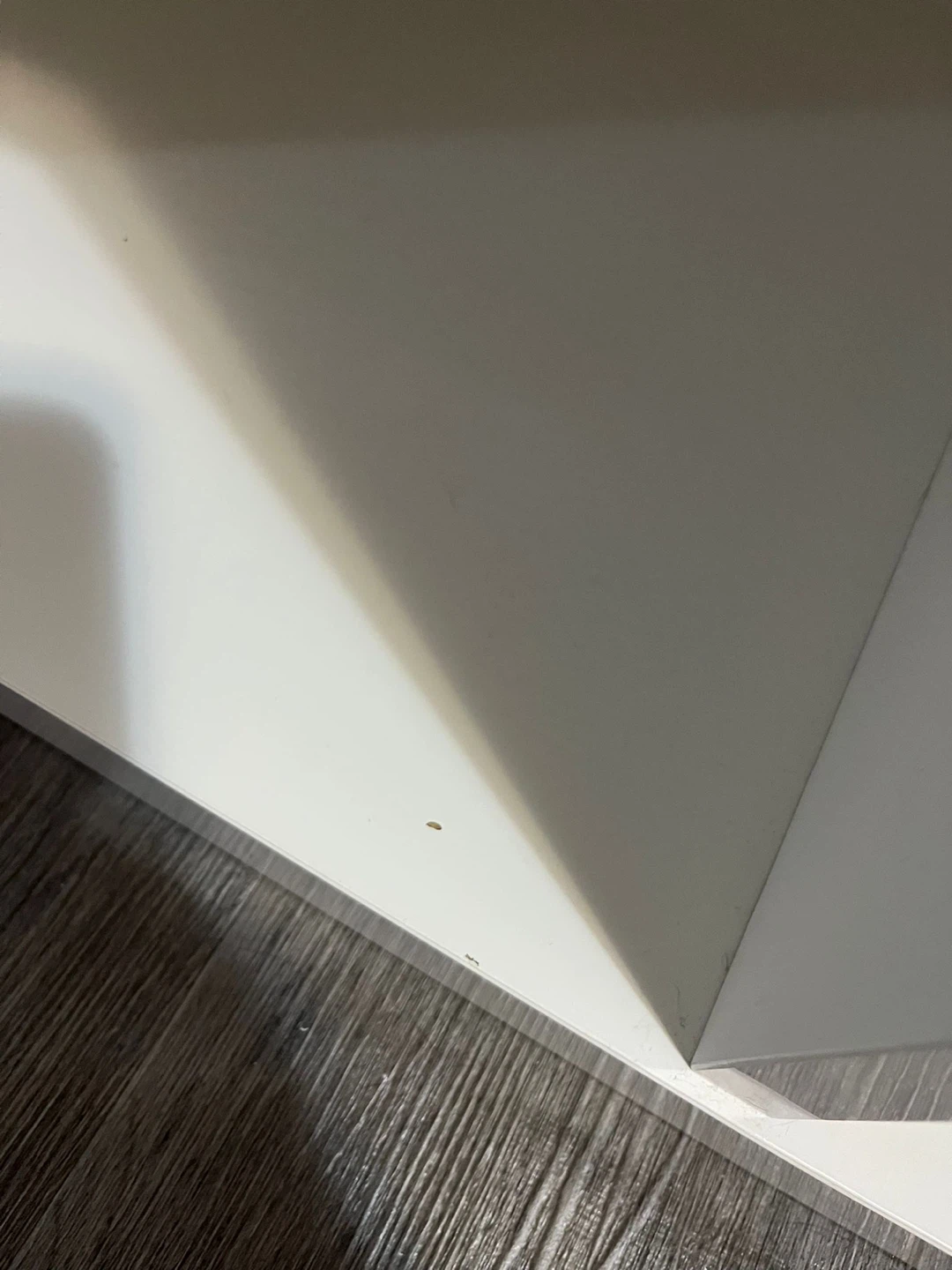 IKEA KALLAX shelf,white - photo 3