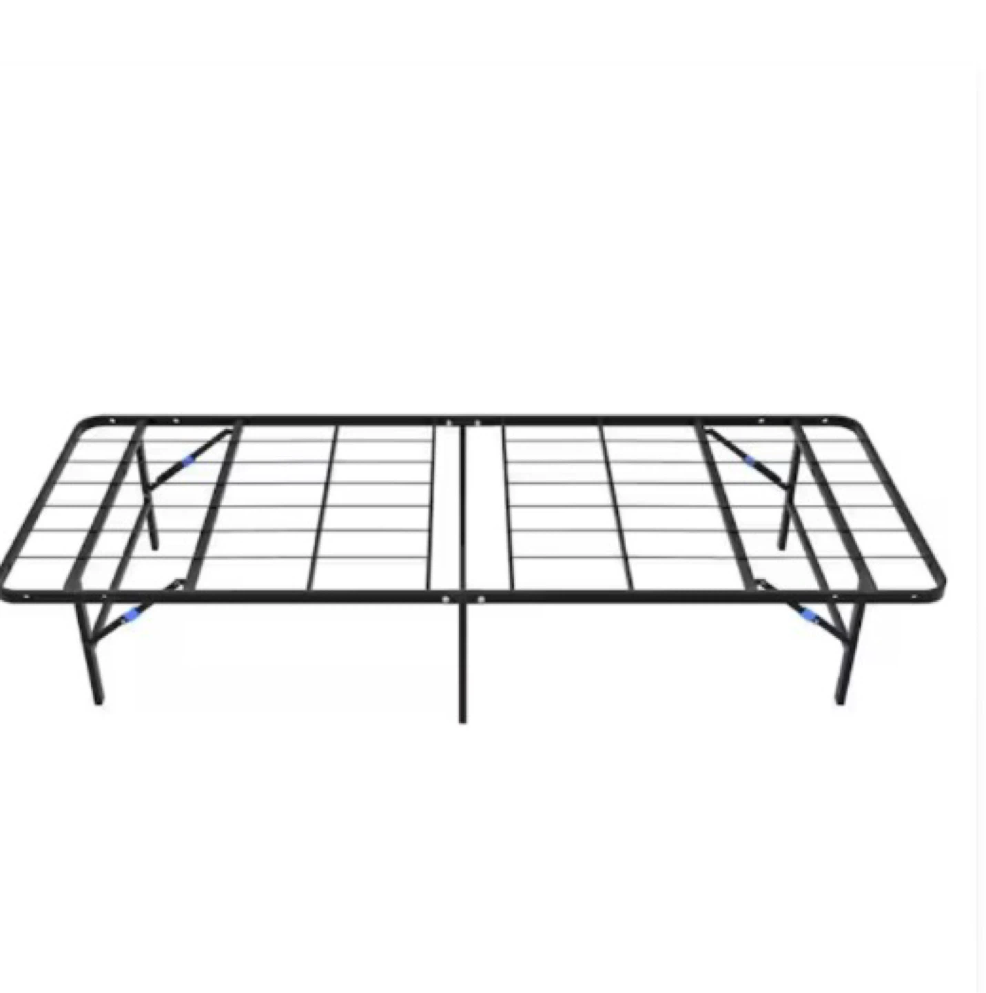 Twin xl/ Full mattress frames