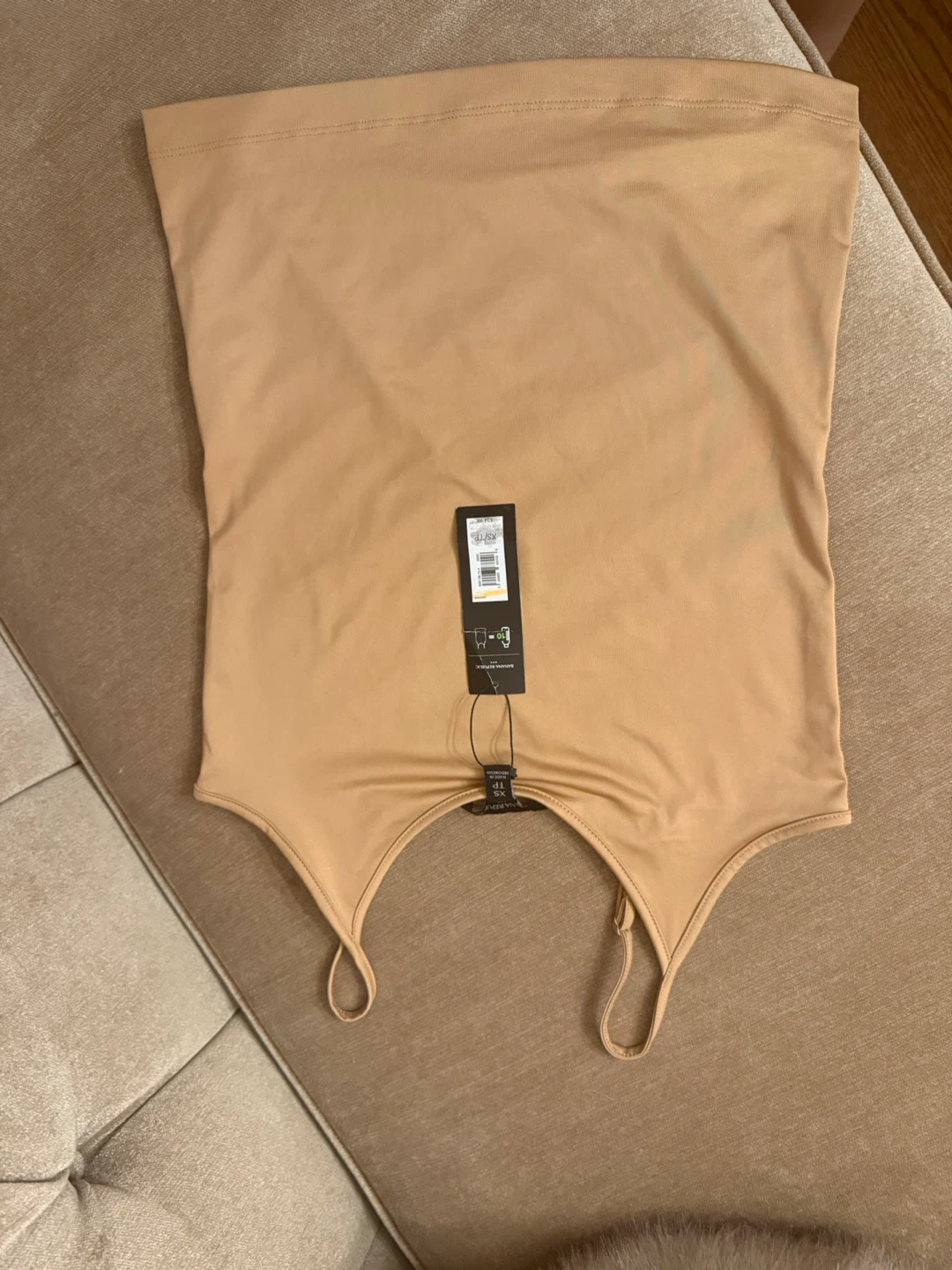 New Banana Republic Tank Top - Size XS/TP