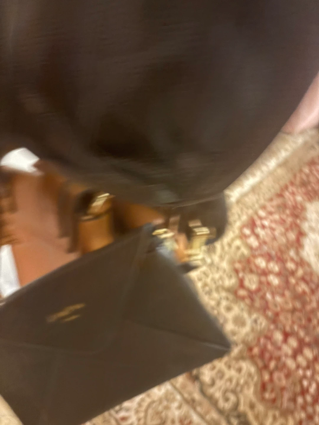 Assorted purses - photo 3