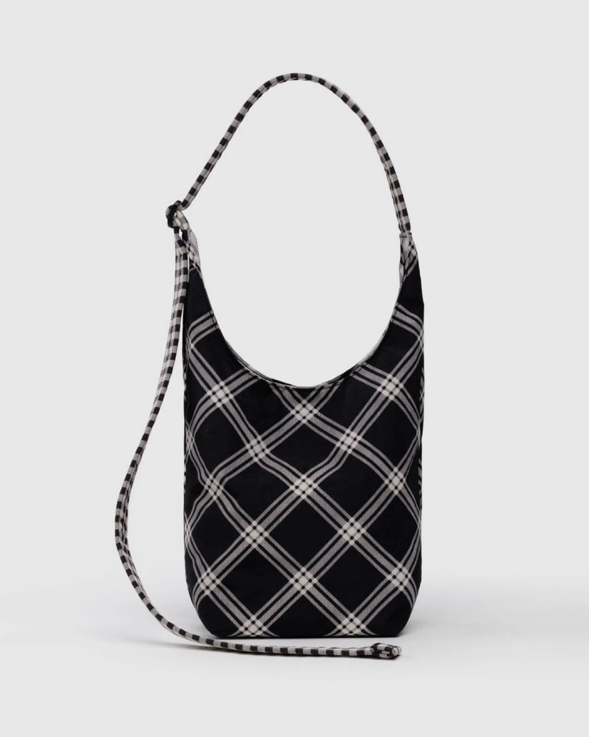 BAGGU Small Nylon Sling