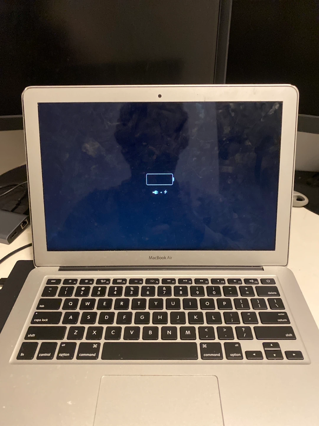 MacBook Air 13 Inch