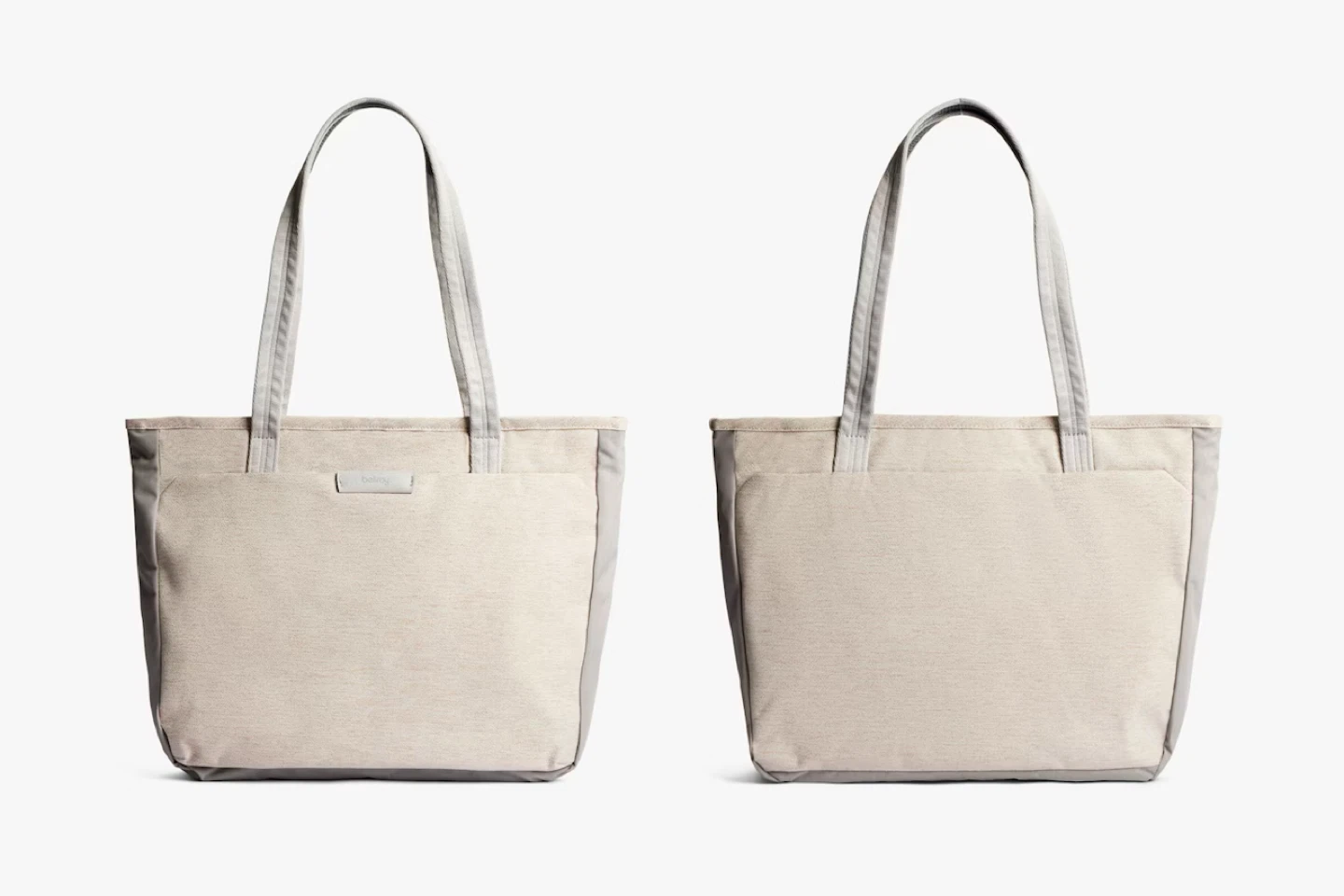 Bellroy Tokyo Tote Compact - Saltbush - photo 5