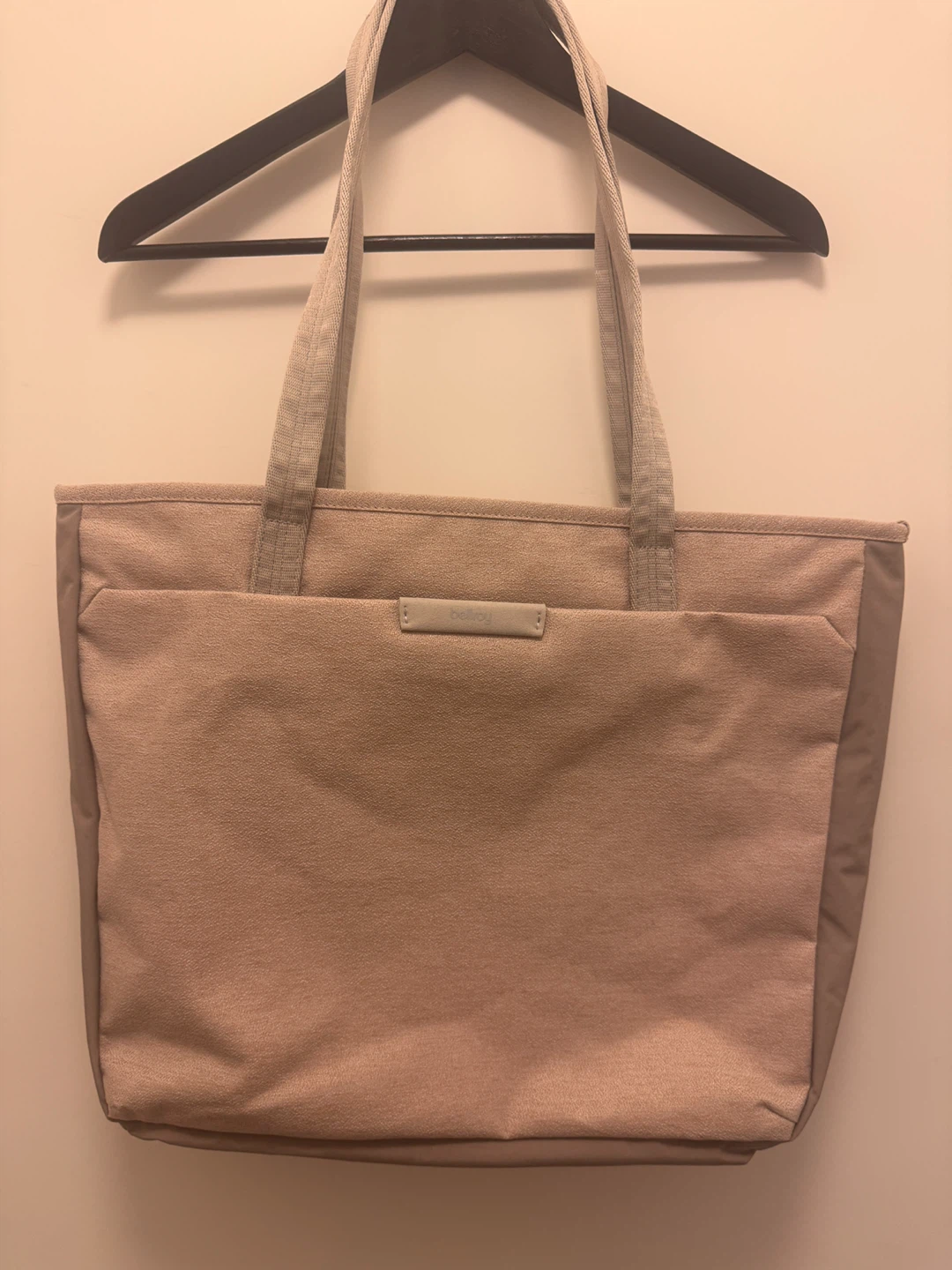 Bellroy Tokyo Tote Compact - Saltbush