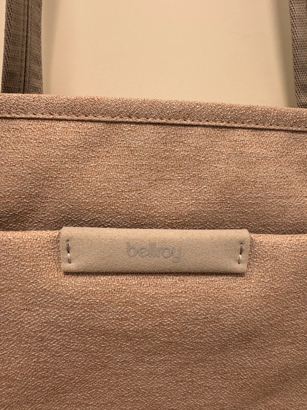 Bellroy Tokyo Tote Compact - Saltbush - photo 2