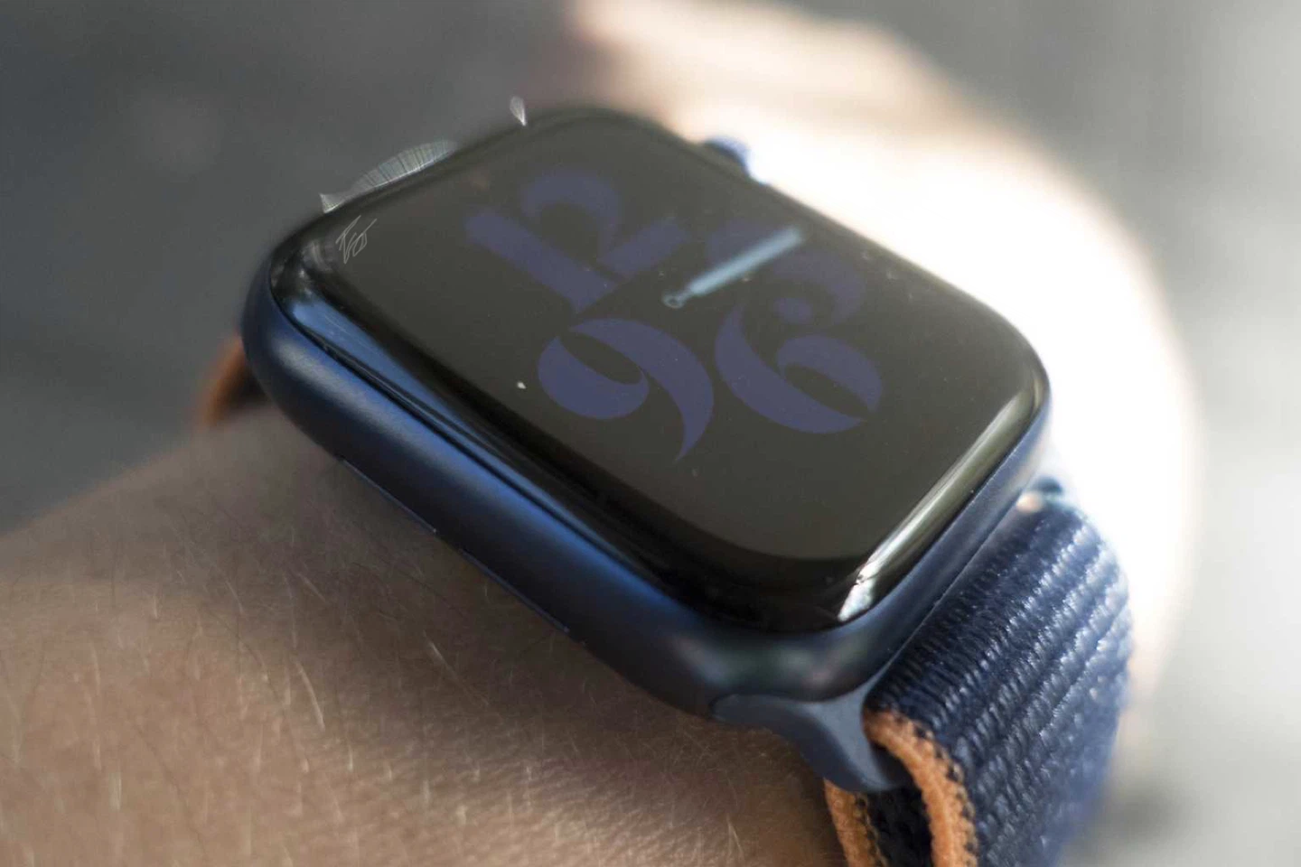 Apple Watch Series 6 44mm - photo 5
