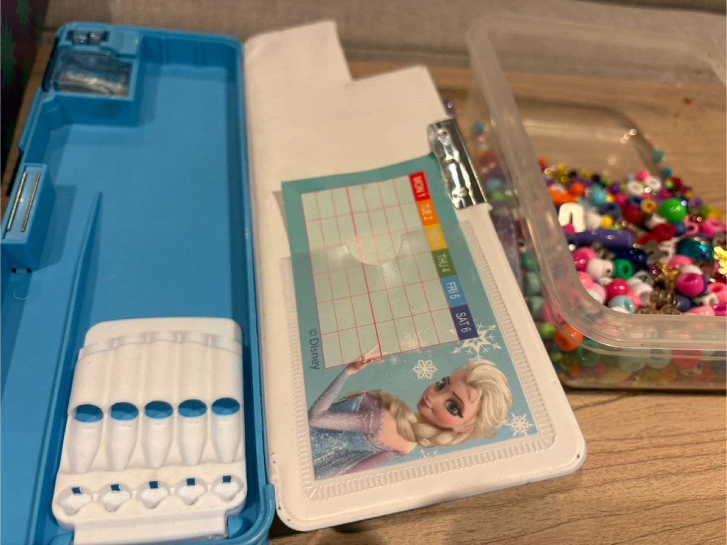 Arts and crafts - FREE - photo 5