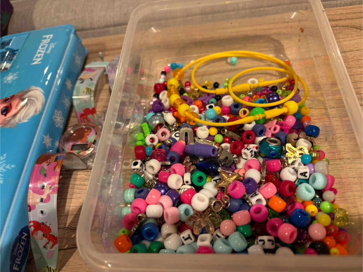 Arts and crafts - FREE - photo 4