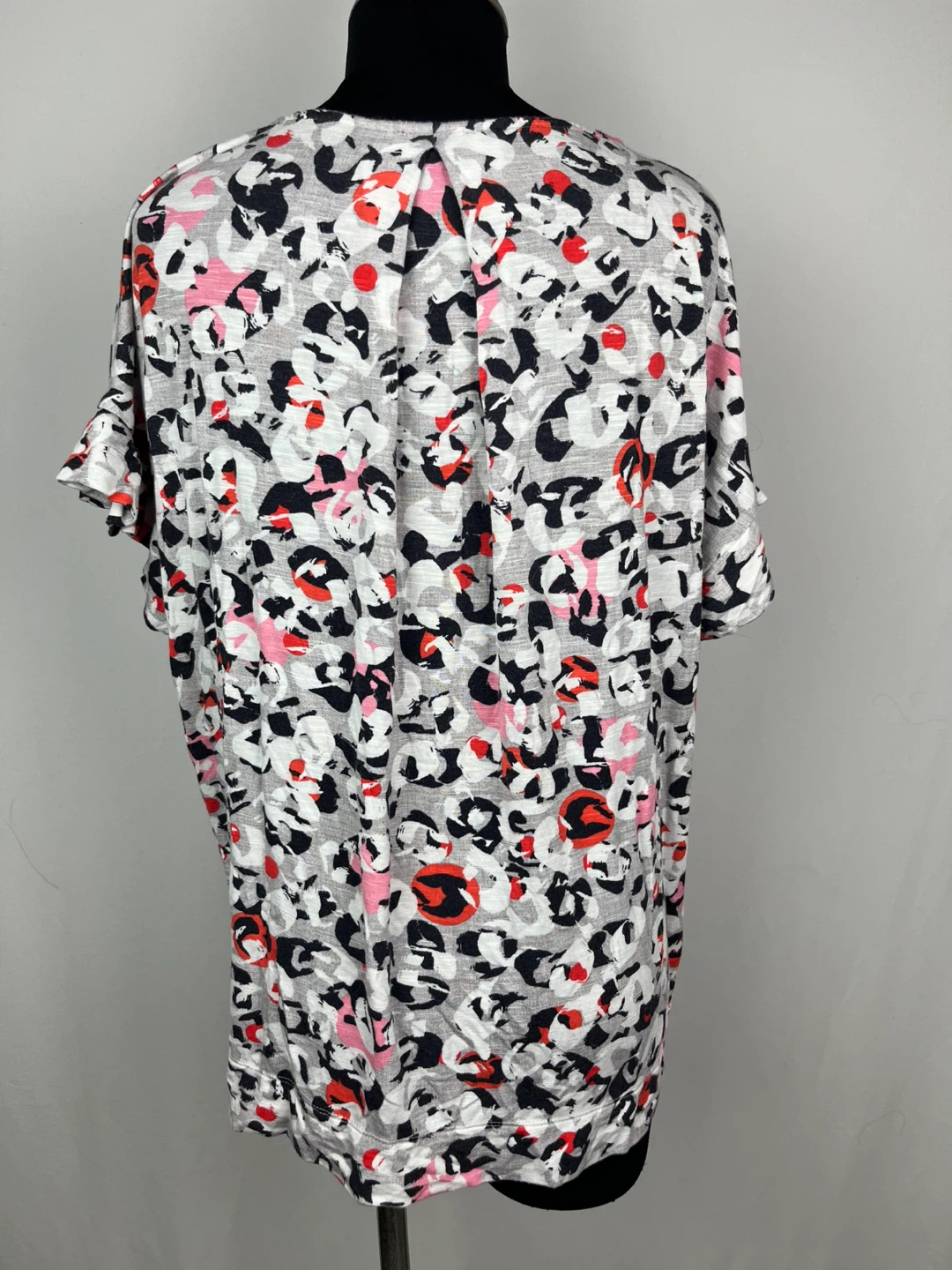 Jones New York T-Shirt Size M - photo 2