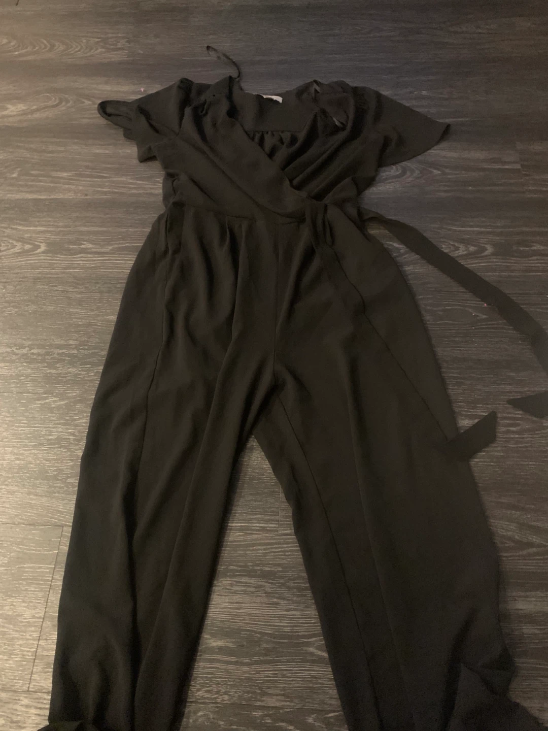 Assorted Women's Pants & Dress - photo 3