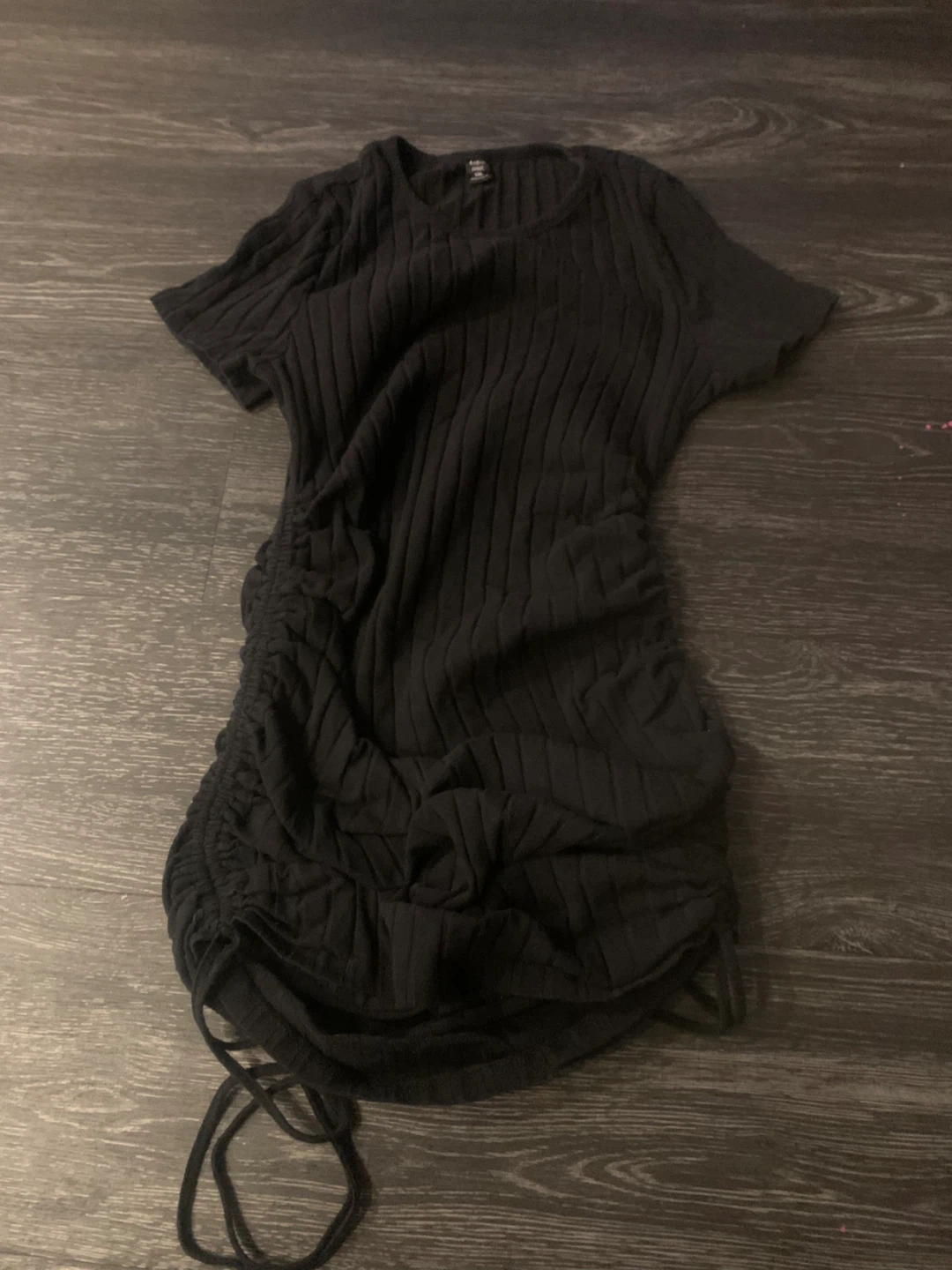 Assorted Women's Pants & Dress - photo 2
